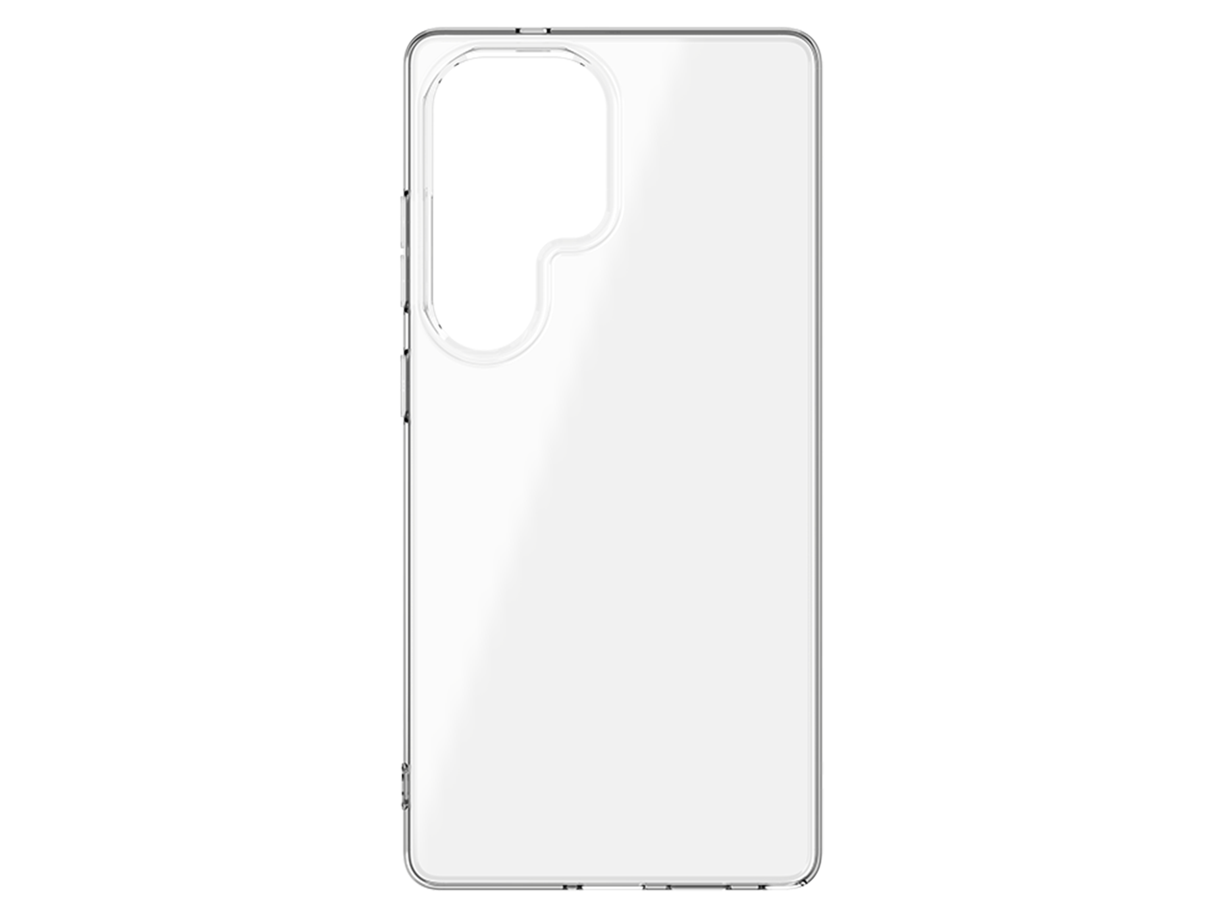 Lofoten Deksel Galaxy S25 Ultra ( Betal nå - med abonnement )
