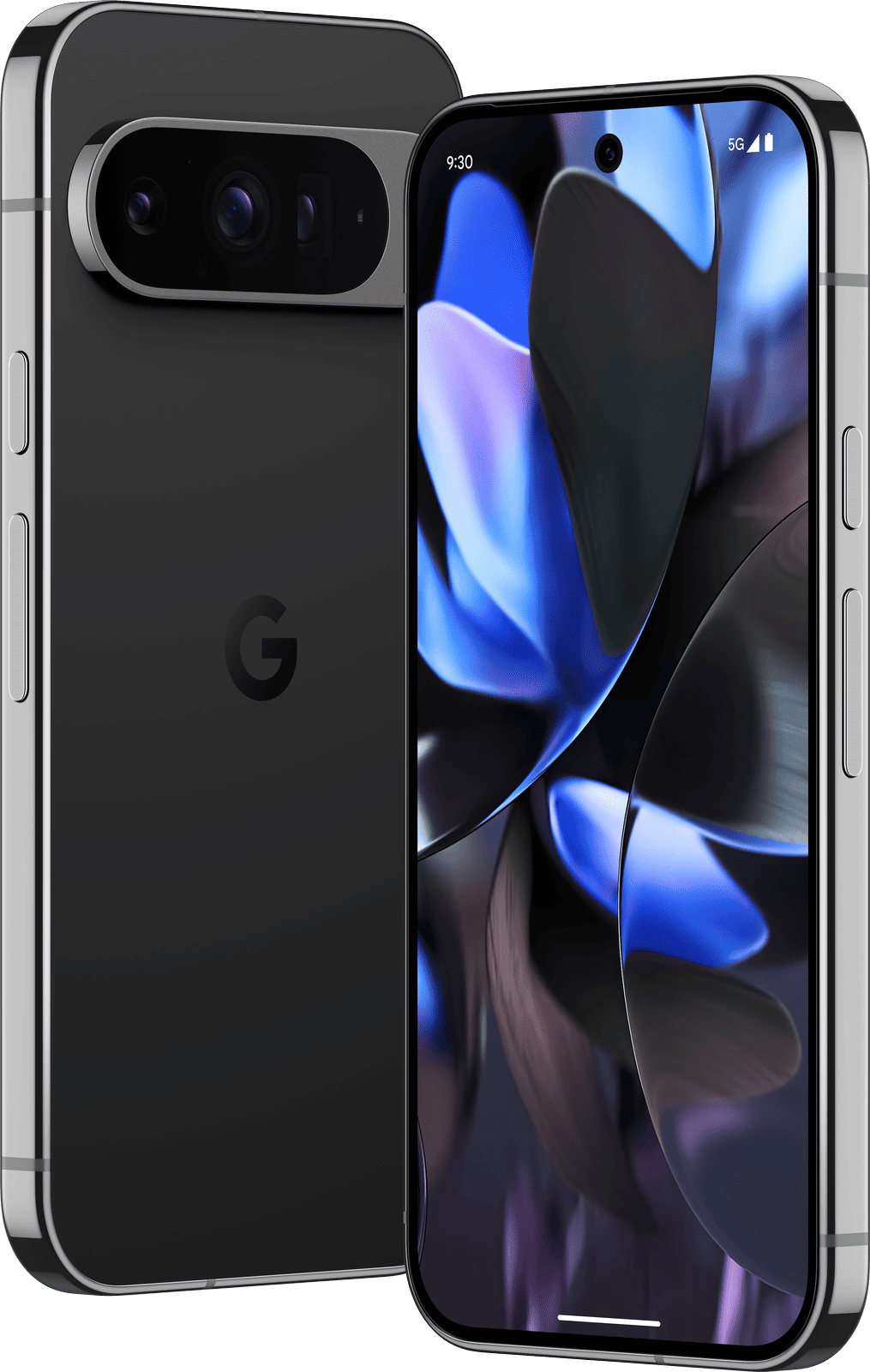 Google Pixel 9 Pro 256GB...