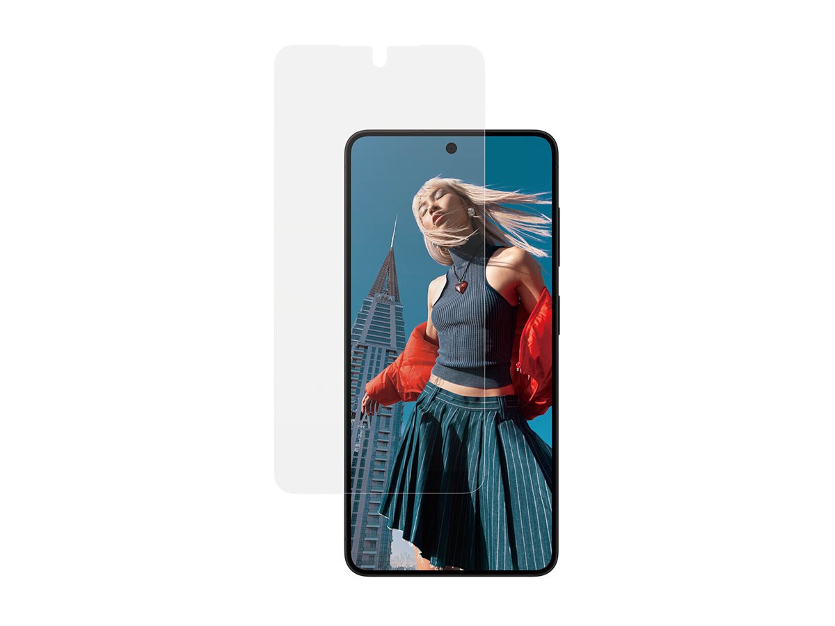 PanzerGlass Samsung Galaxy S26