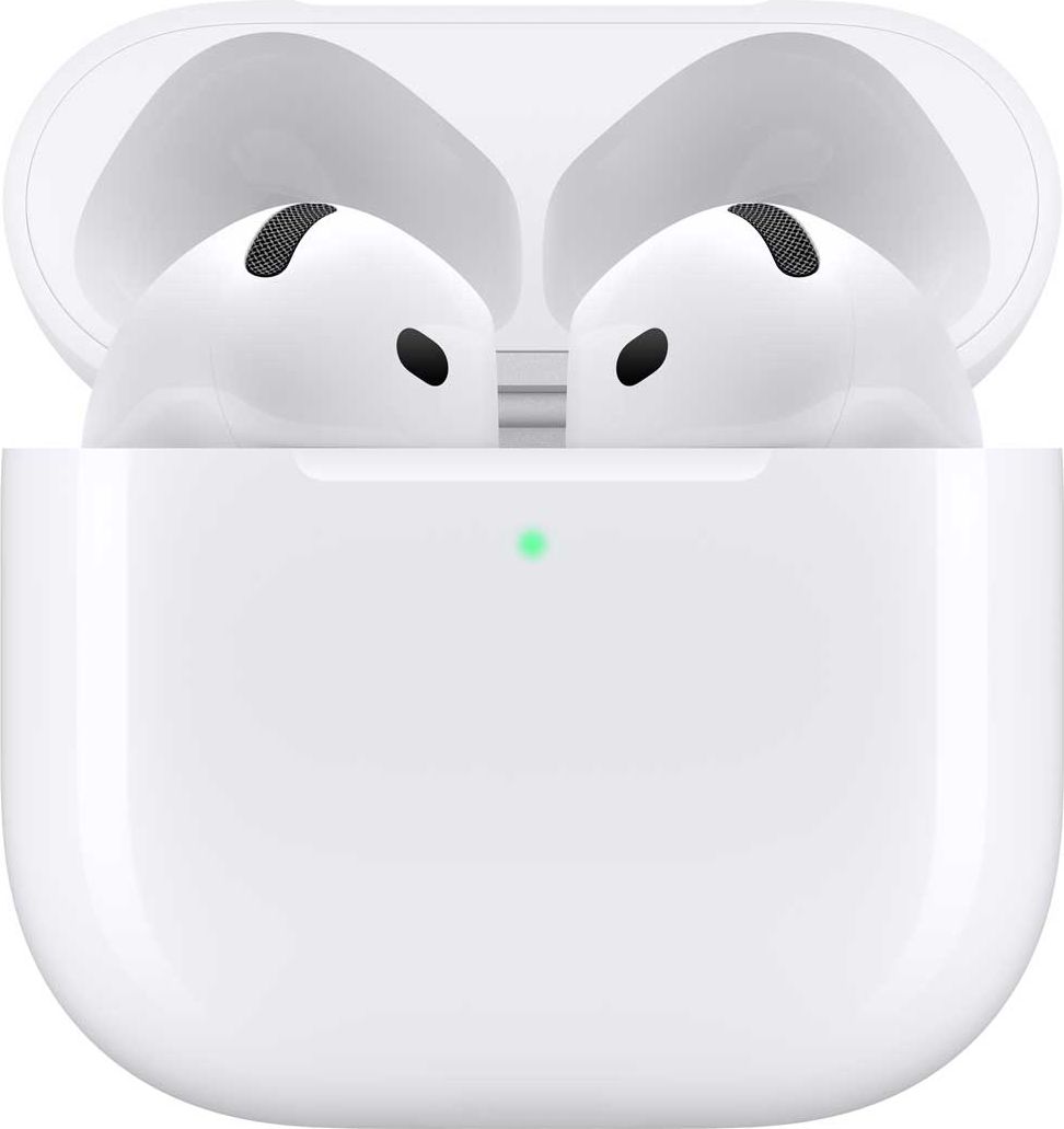 Apple AirPods 4