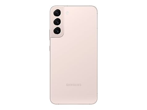 Samsung Galaxy S22+ - SM-S906BIDDEUB
