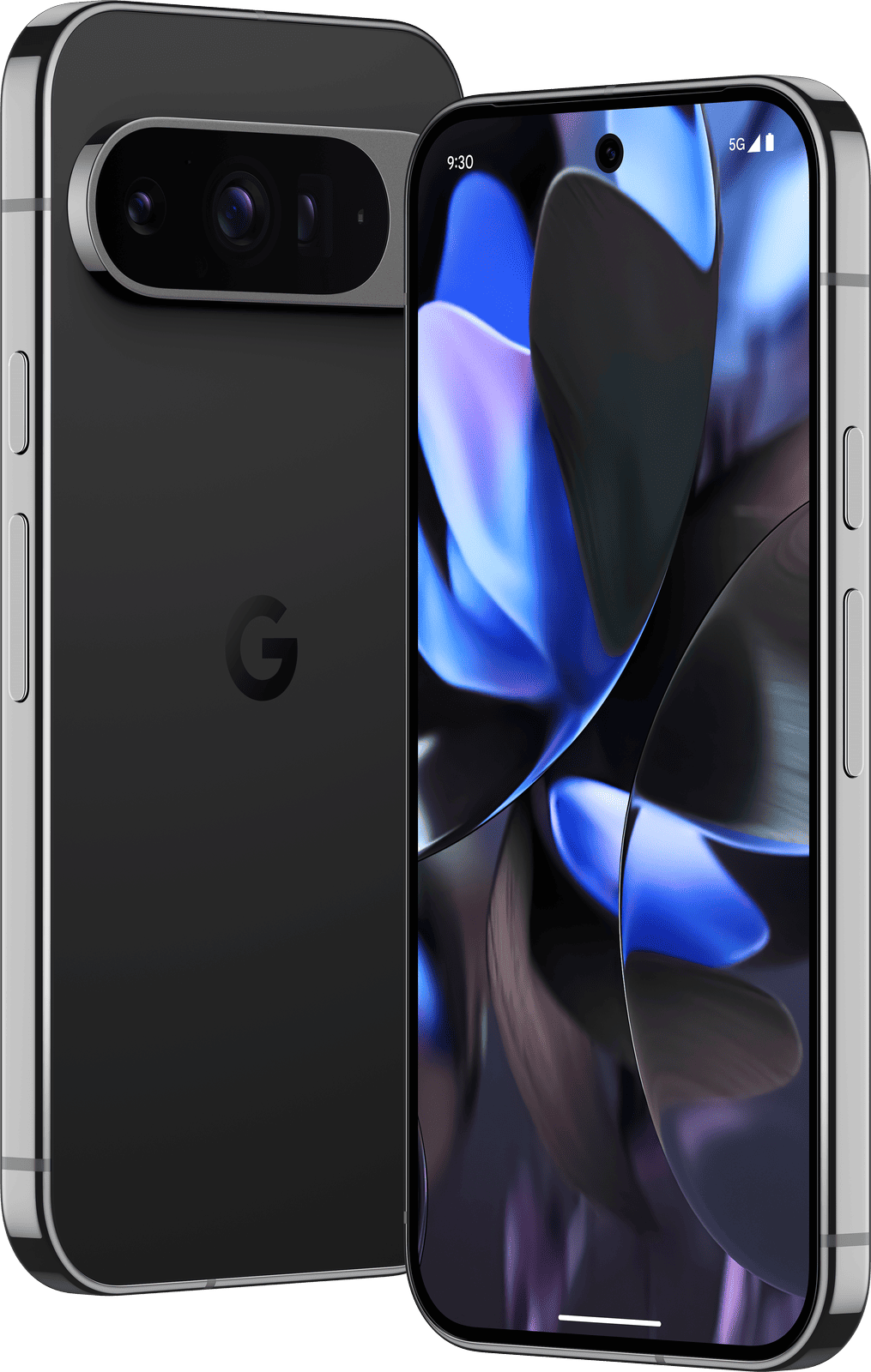Google Pixel 9 Pro 128GB...
