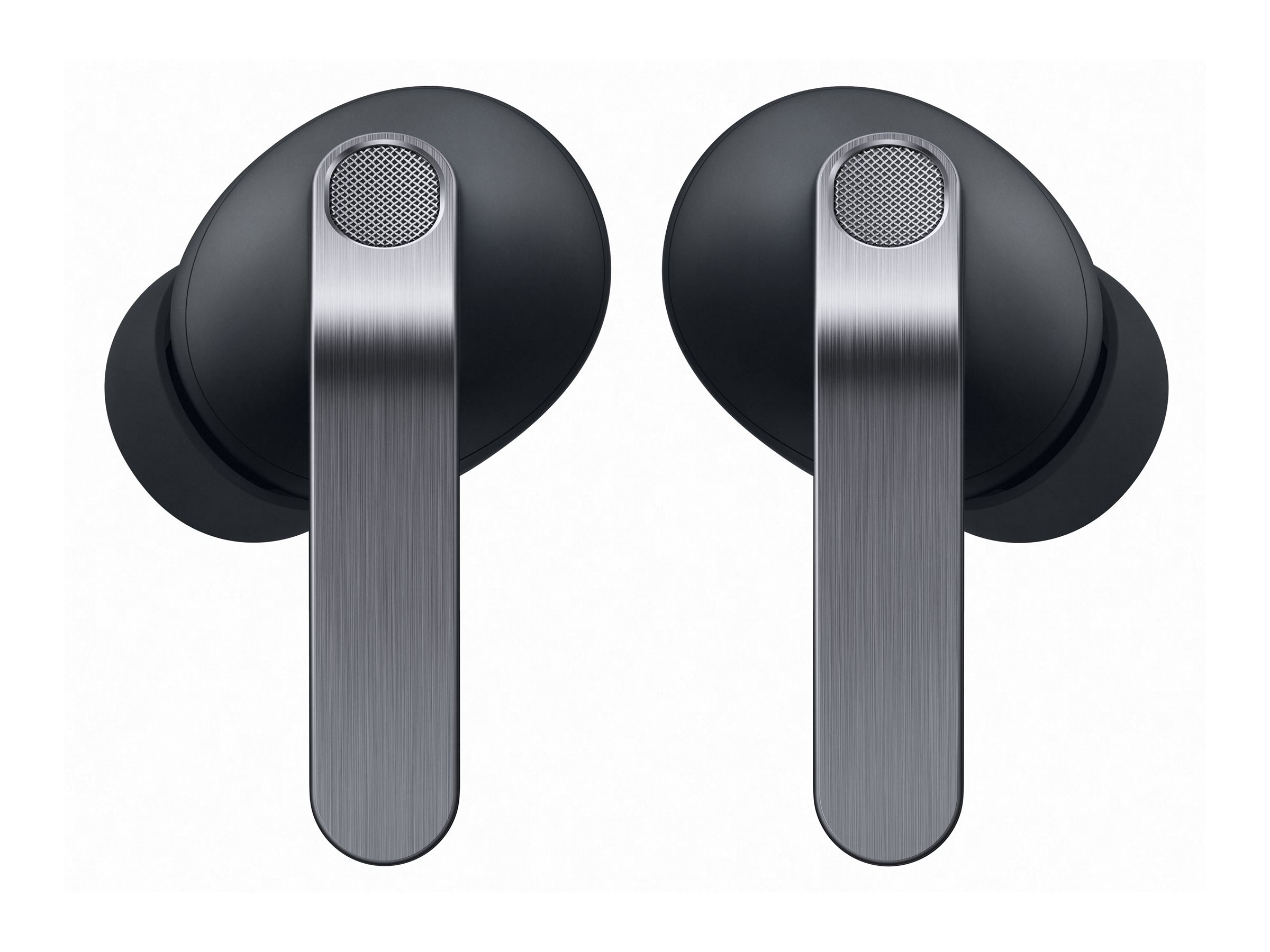 Samsung Galaxy Buds4 Pro Black