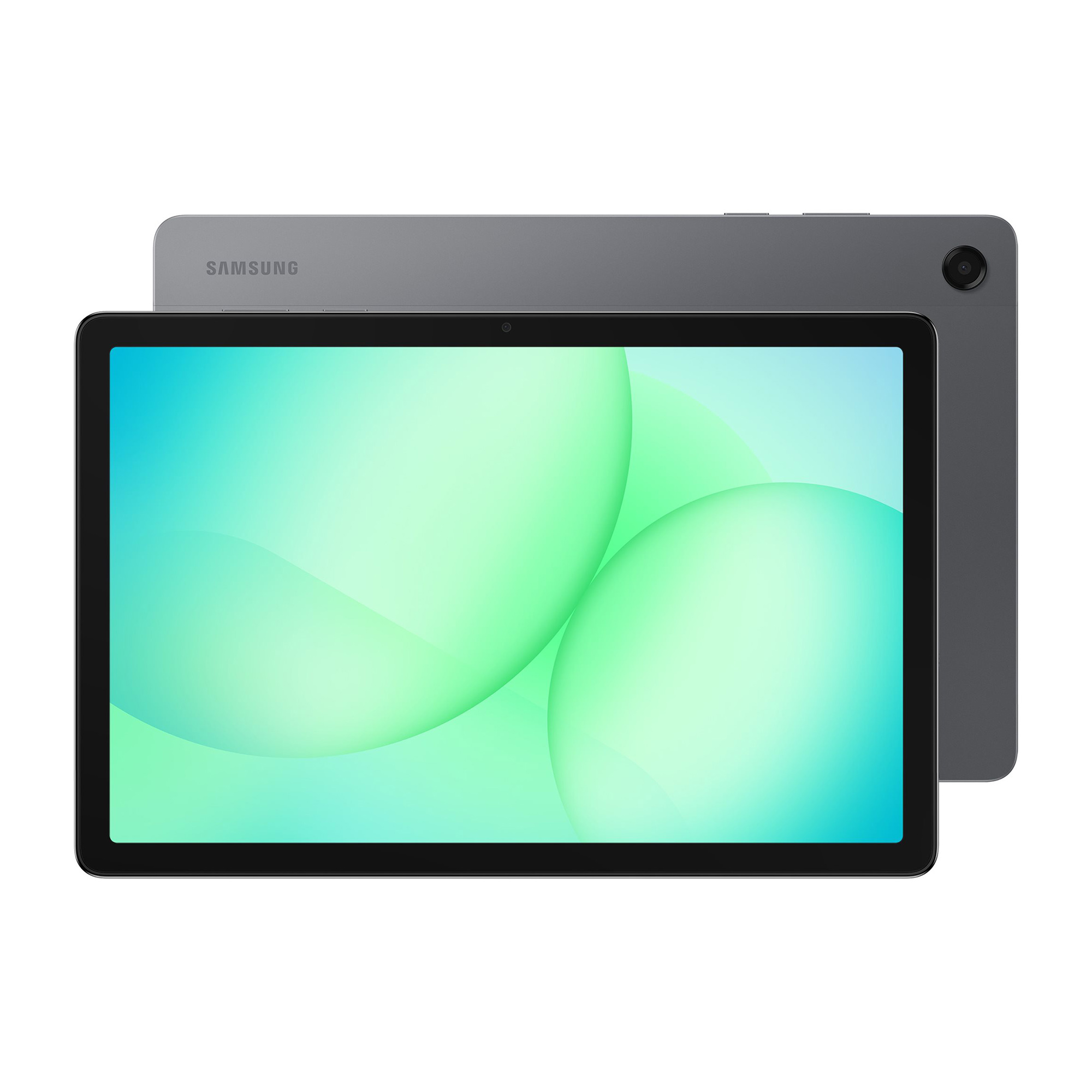 Samsung Tab A11+ 5G 128 GB Grey