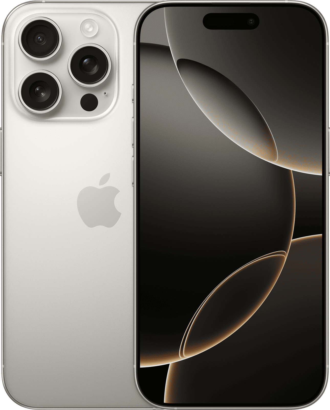 Apple iPhone 16 Pro 128GB...