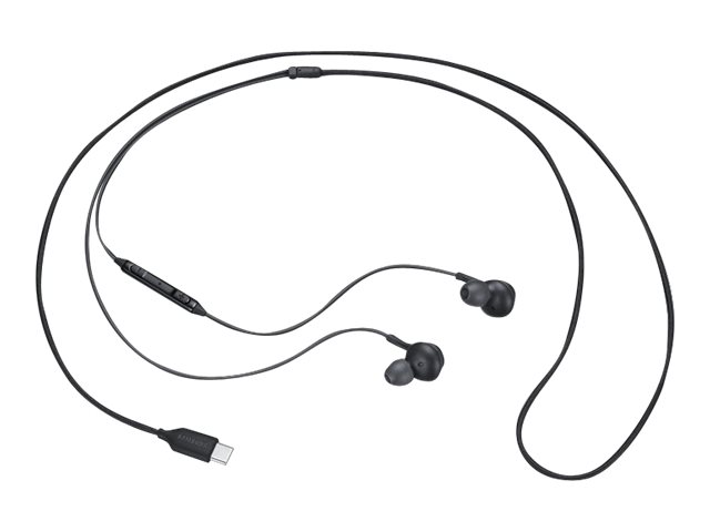 Samsung Eo-ic100 Usb Type-c Sort