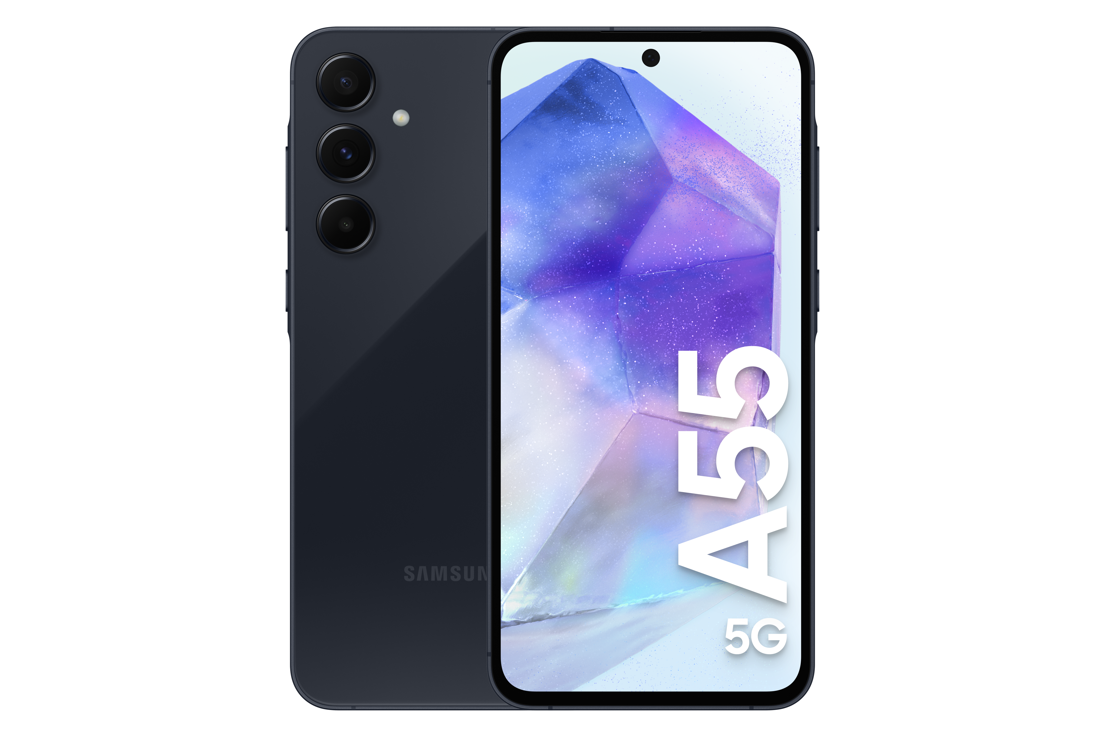 Samsung Galaxy A73 Купить В Перми