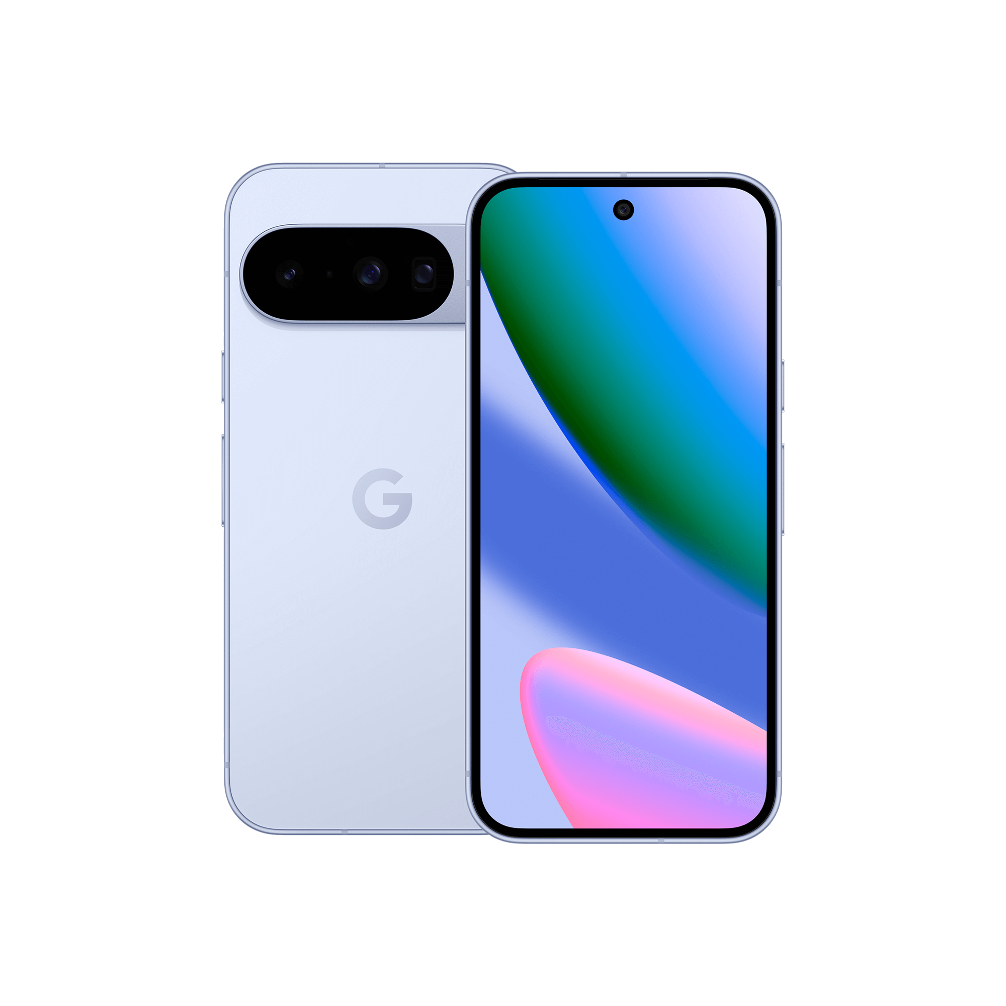 Google Pixel 10 128GB Frost