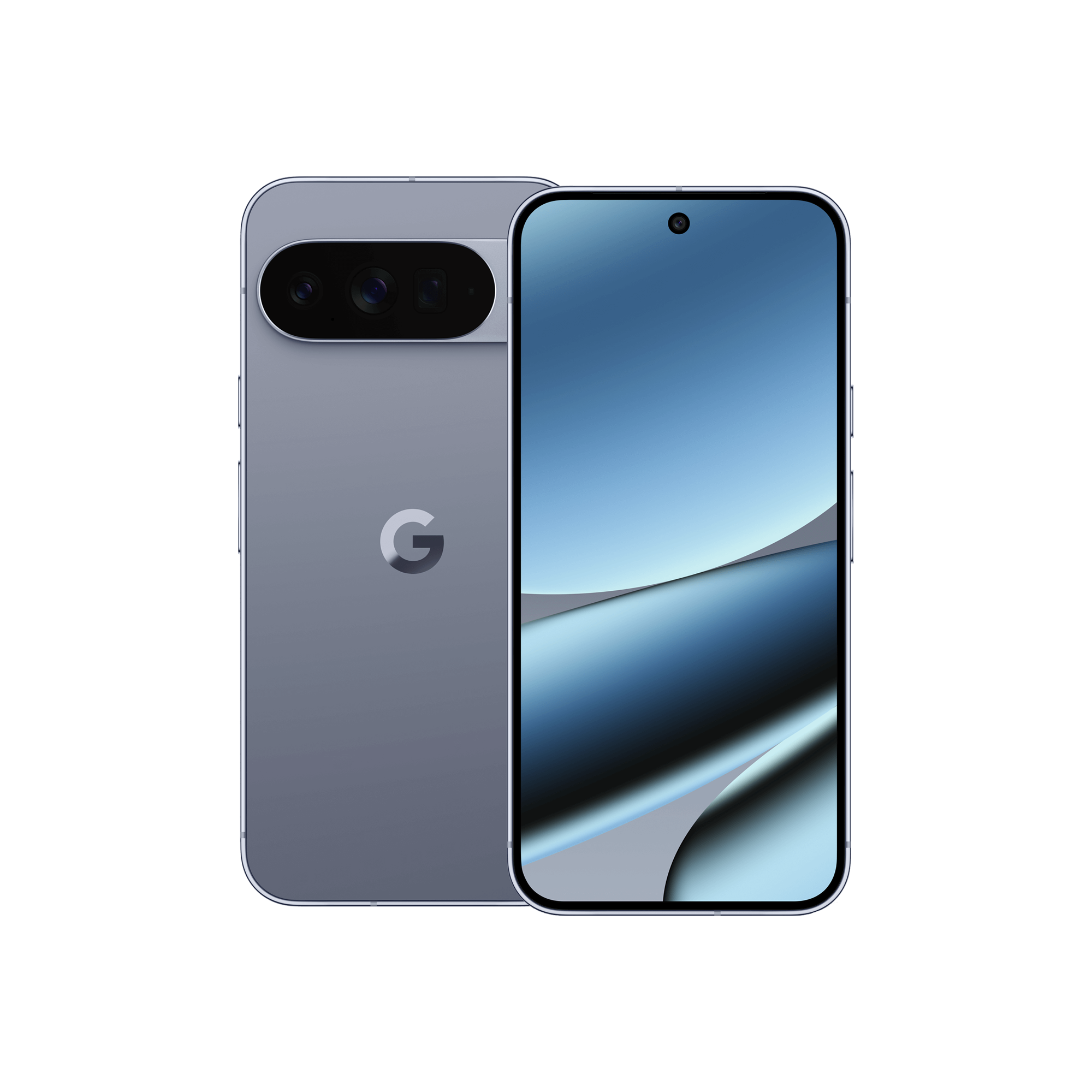 Google Pixel 10 Pro XL 256GB Moonstone