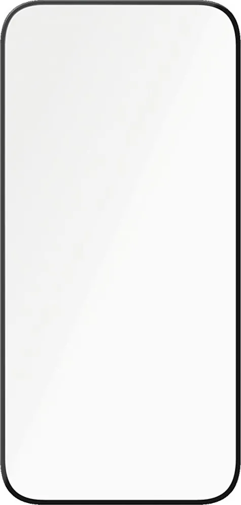 PanzerGlass Samsung Galaxy A17 UWF