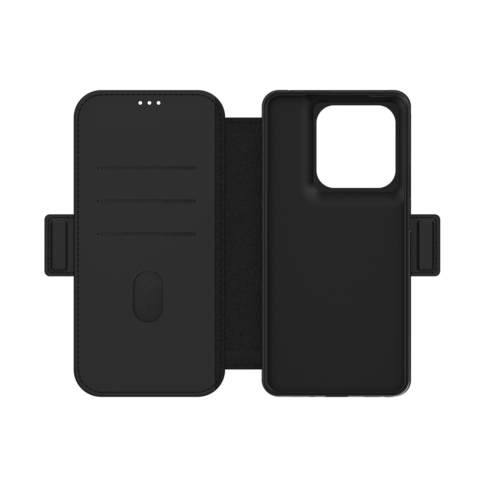 MOTOROLA EDGE 70 FUSION wallet