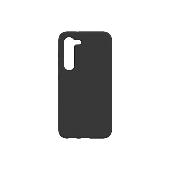 Deksel Galaxy S23 ( Betal nå - med abonnement )