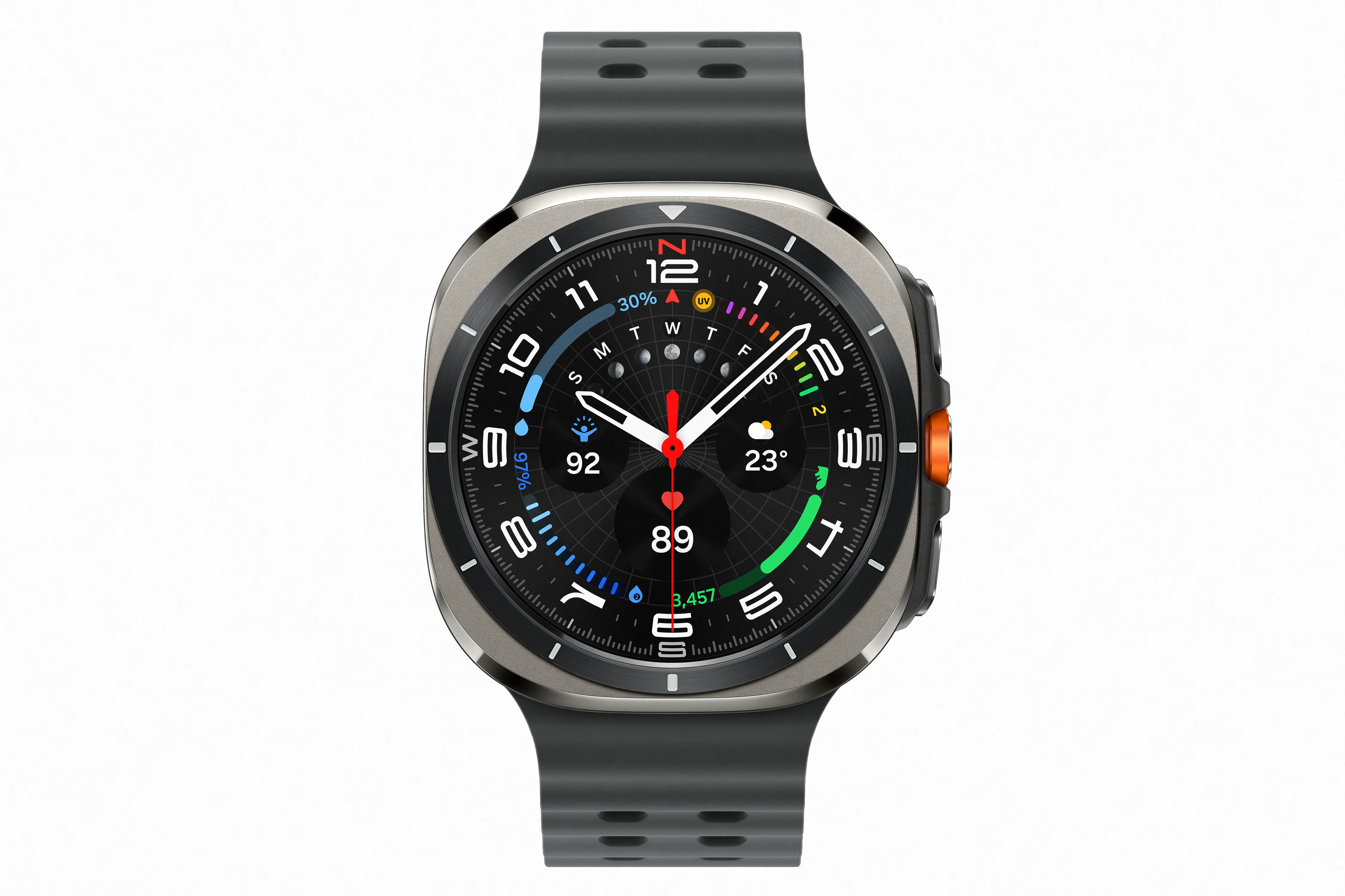 Samsung Galaxy Watch 5 Lte Купить
