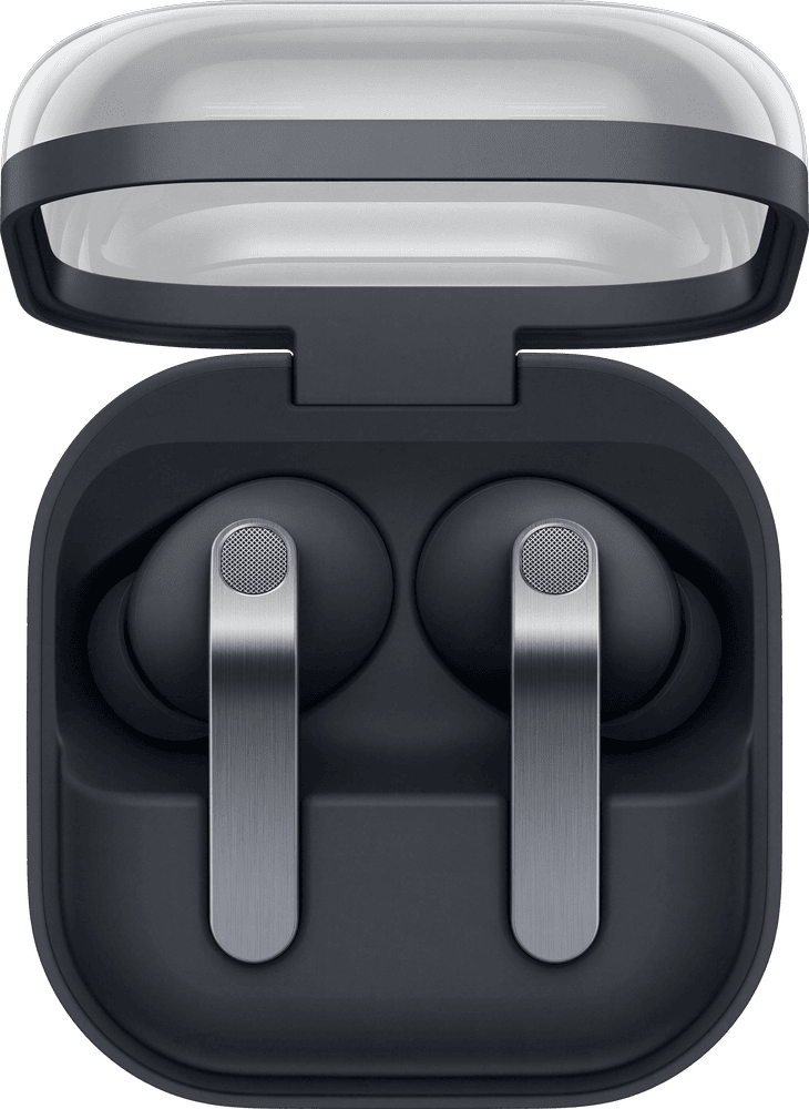 Samsung Galaxy Buds4 Pro Svart
