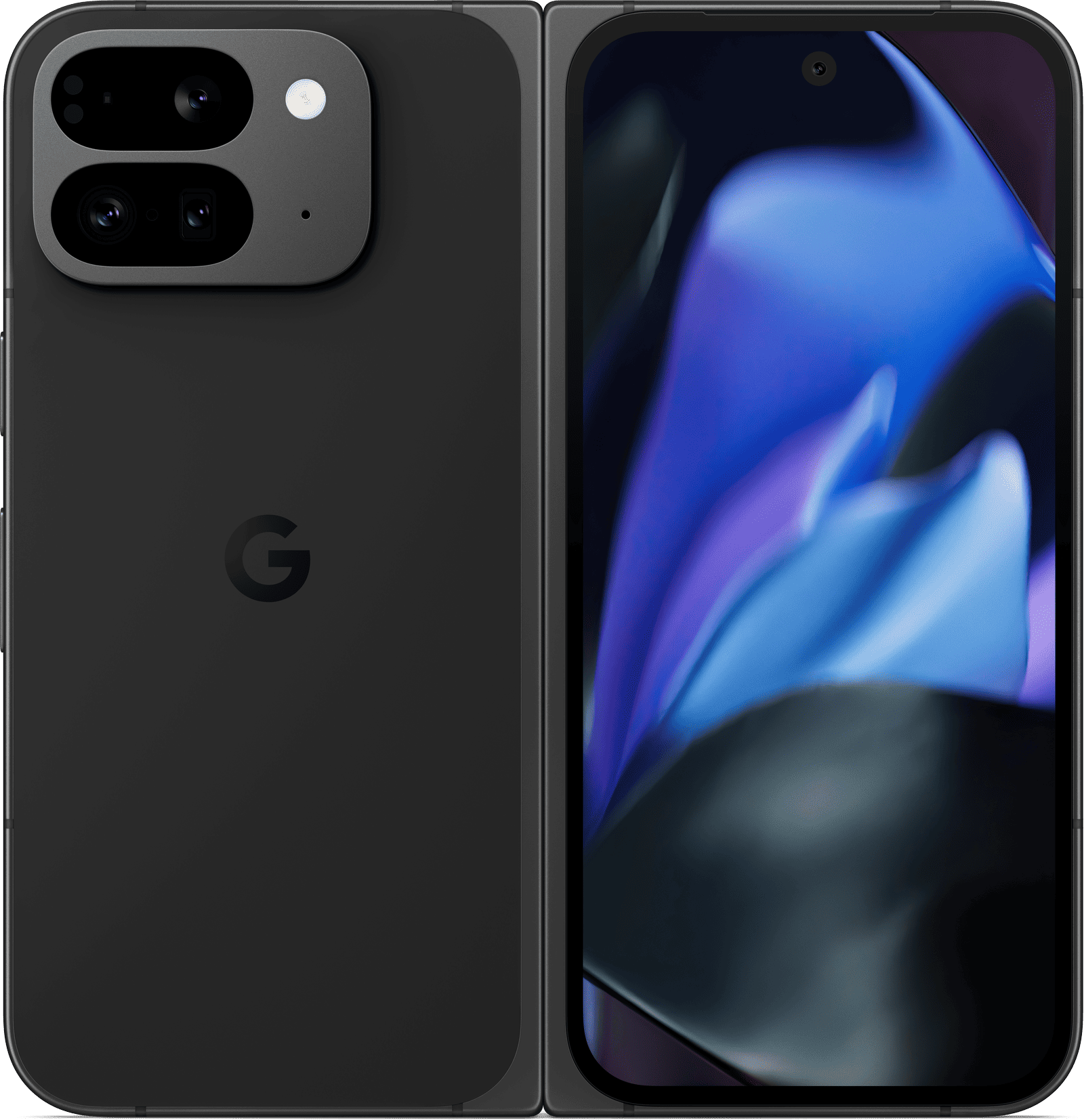 Google Pixel 9 Pro Fold 256GB...