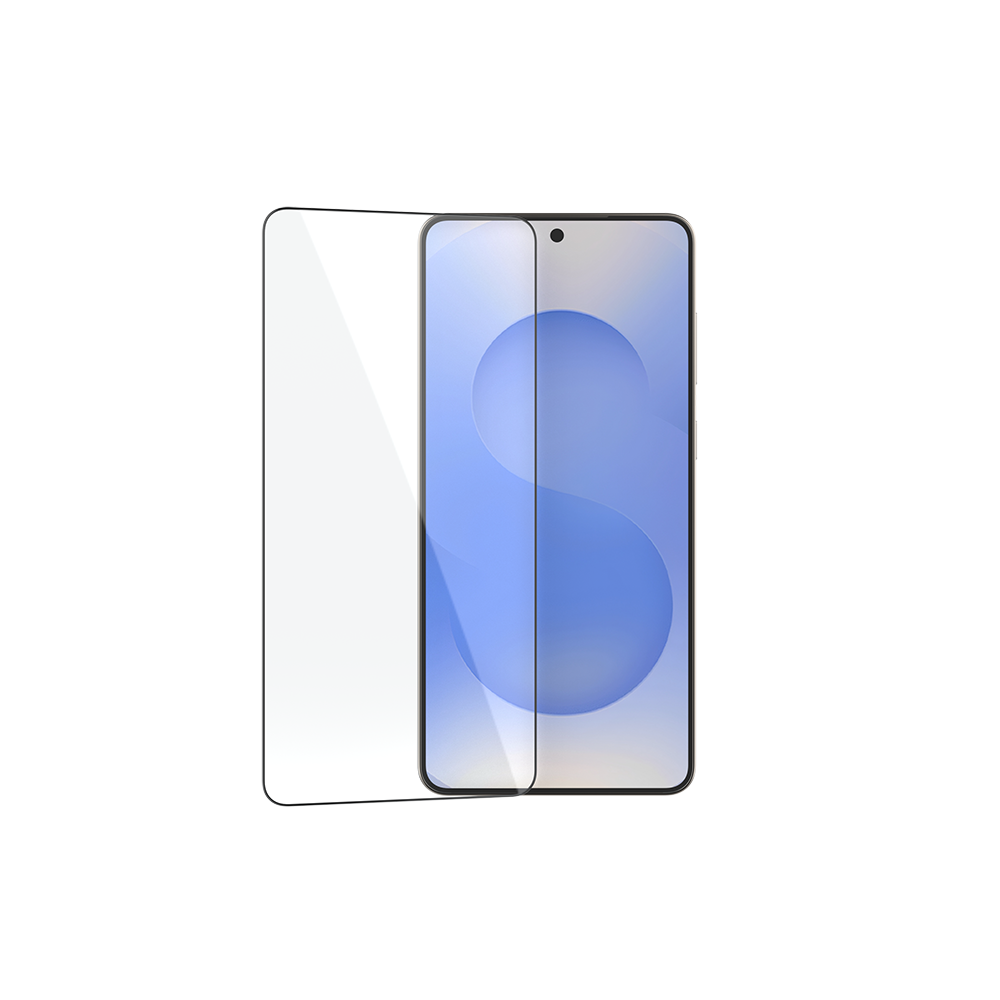 KEY ECO Glass Samsung Galaxy S25 Edge E2E