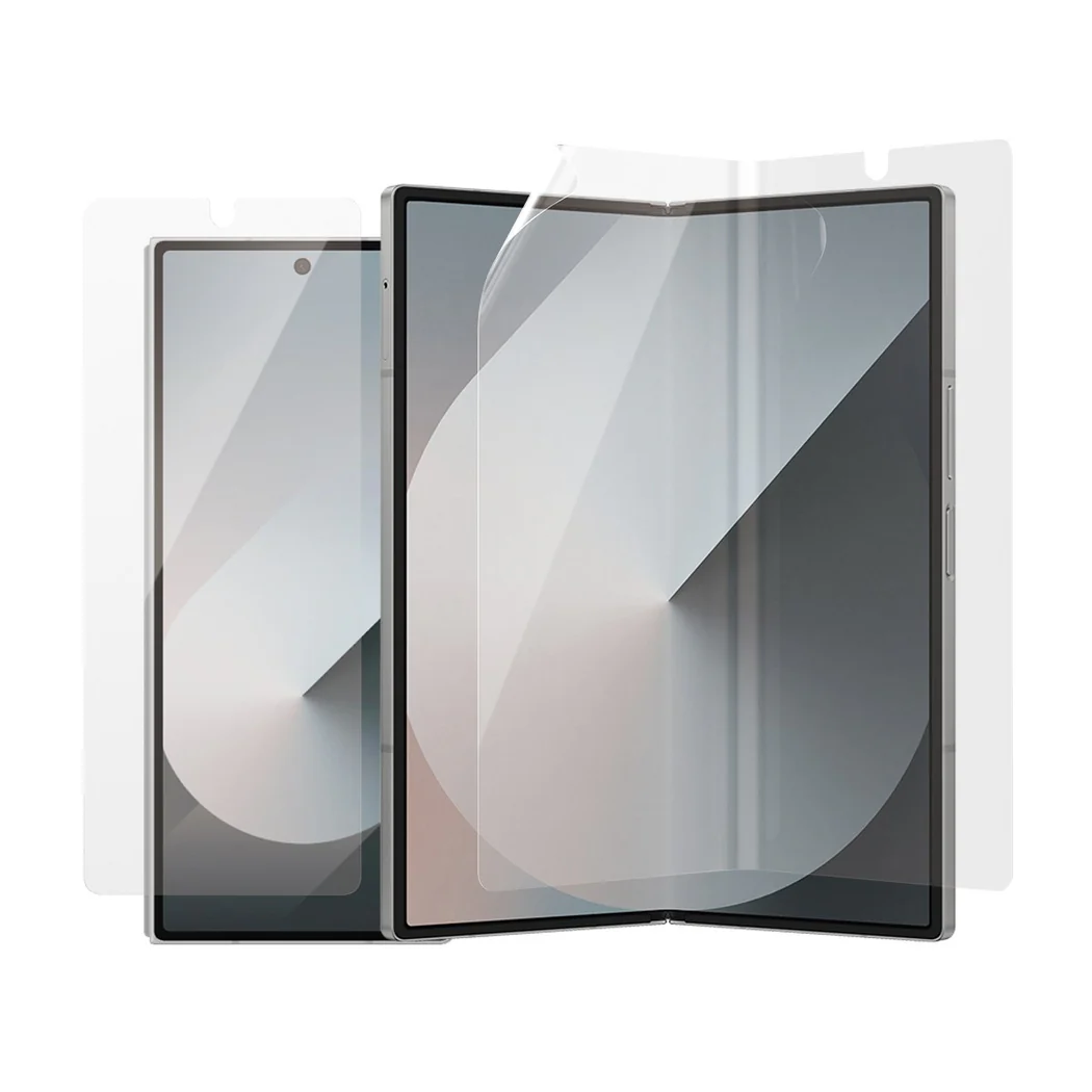 Panzerglass Samsung Galaxy Z Fold 7