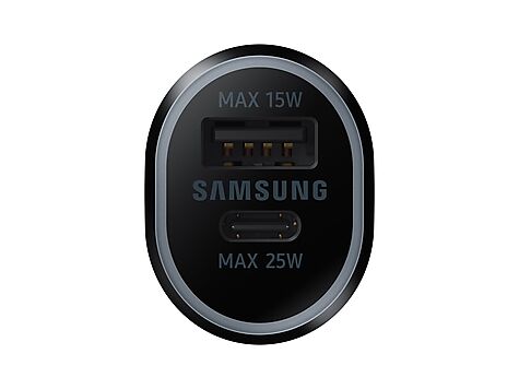 Samsung EP-L4020 - EP-L4020NBEGEU