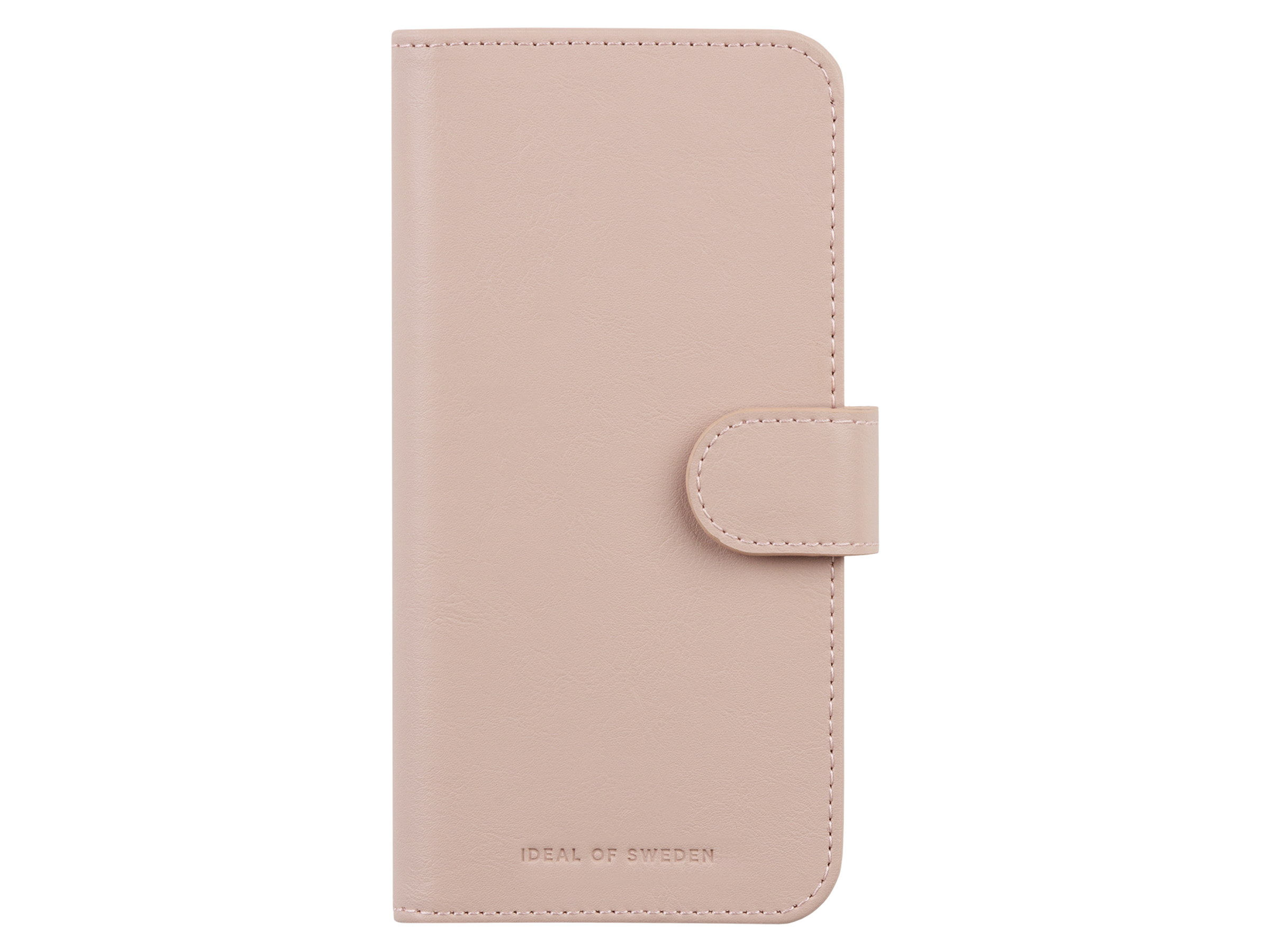 iDeal Magnet Wallet+ Samsung Galaxy S25 Ultra Pink
