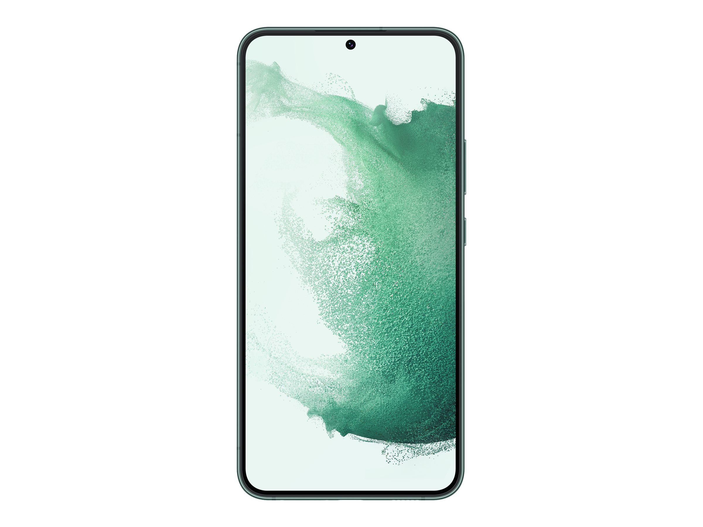 SomNy Samsung Galaxy S22+ 128GB Green (C)