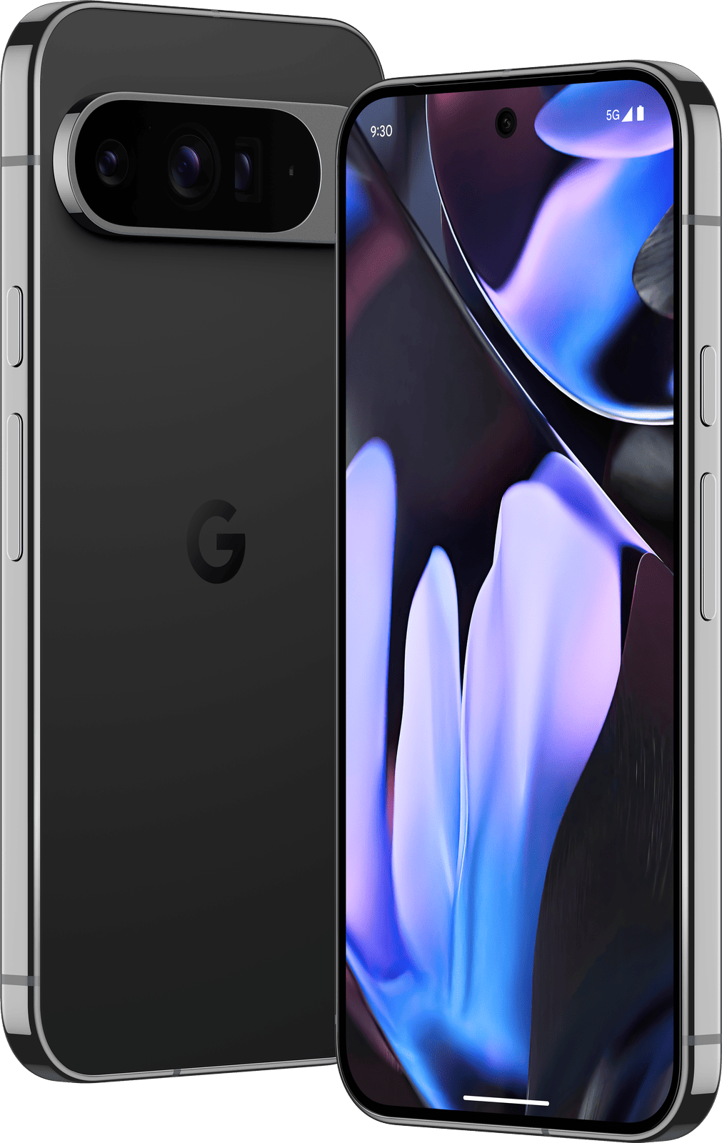 Google Pixel 9 Pro XL 256GB...