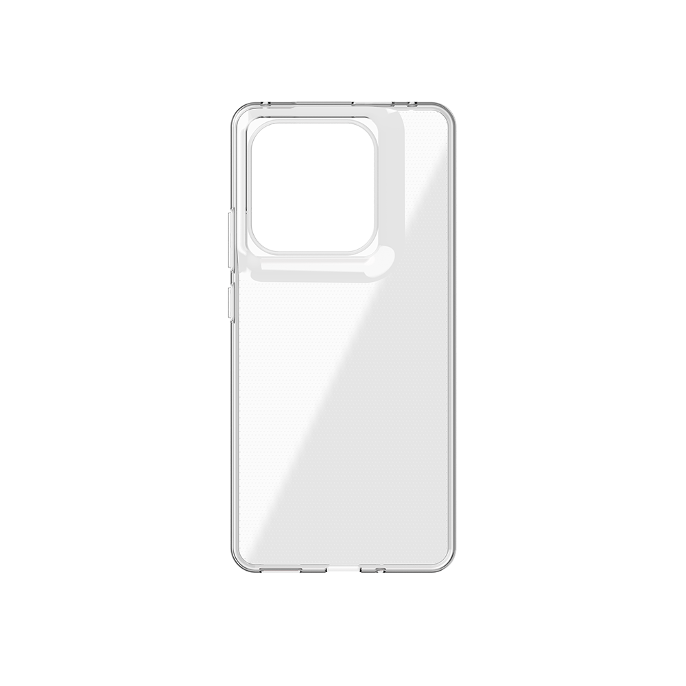 motorola fusion edge 70 deksel
