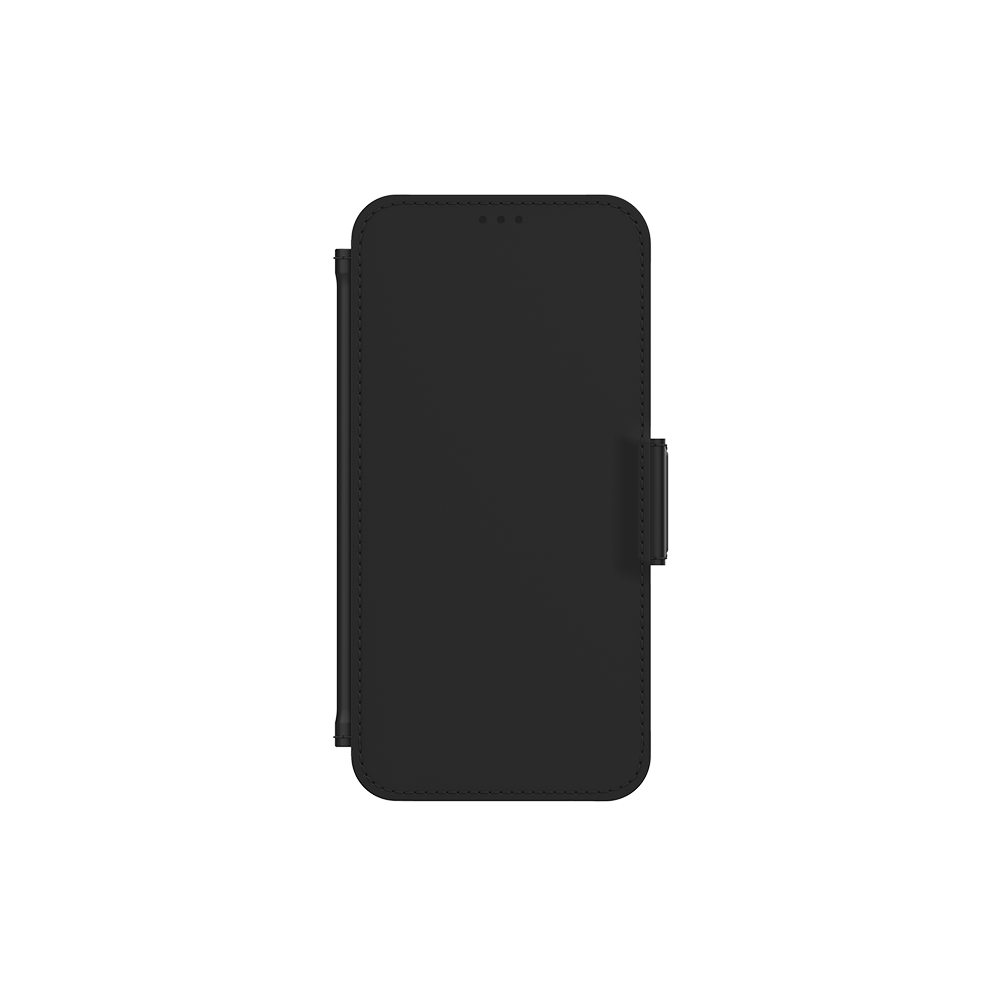 MOTOROLA EDGE 70 FUSION wallet