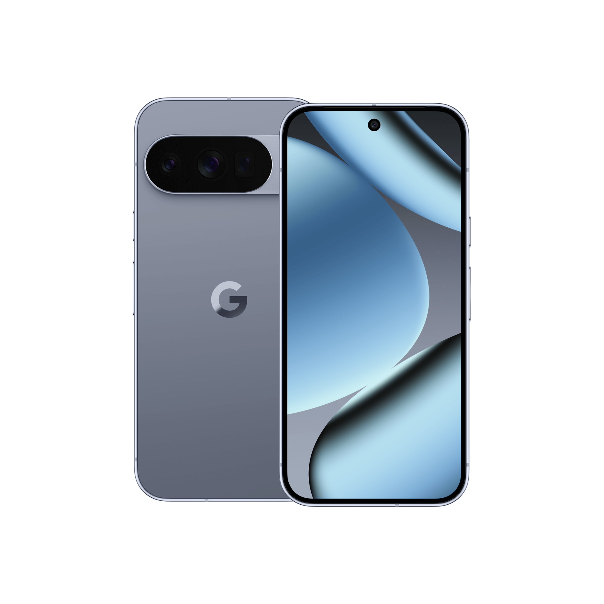 Google Pixel 10 Pro 128GB Moonstone