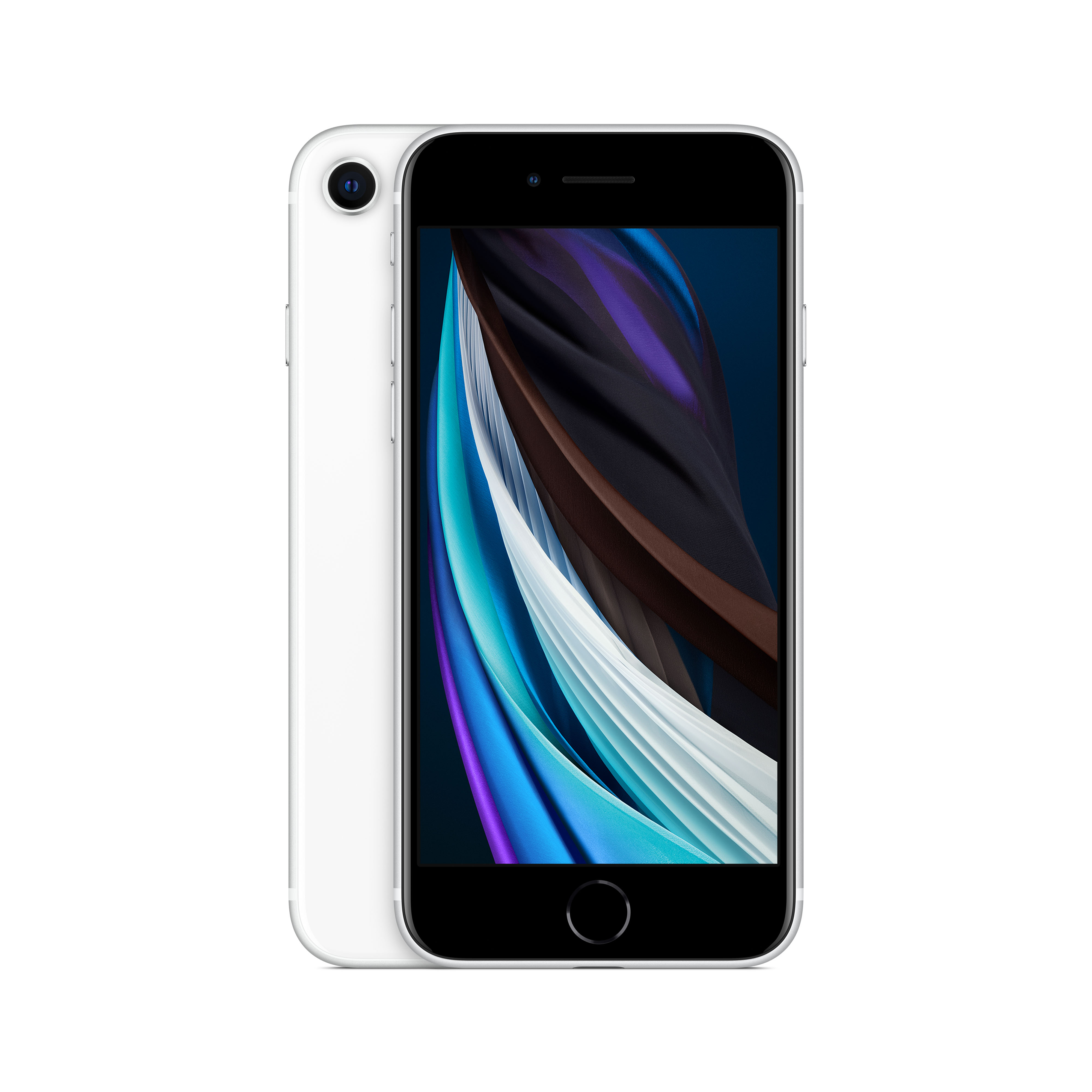 Iphone Se 2020 Купить Дисплей В Челябинске