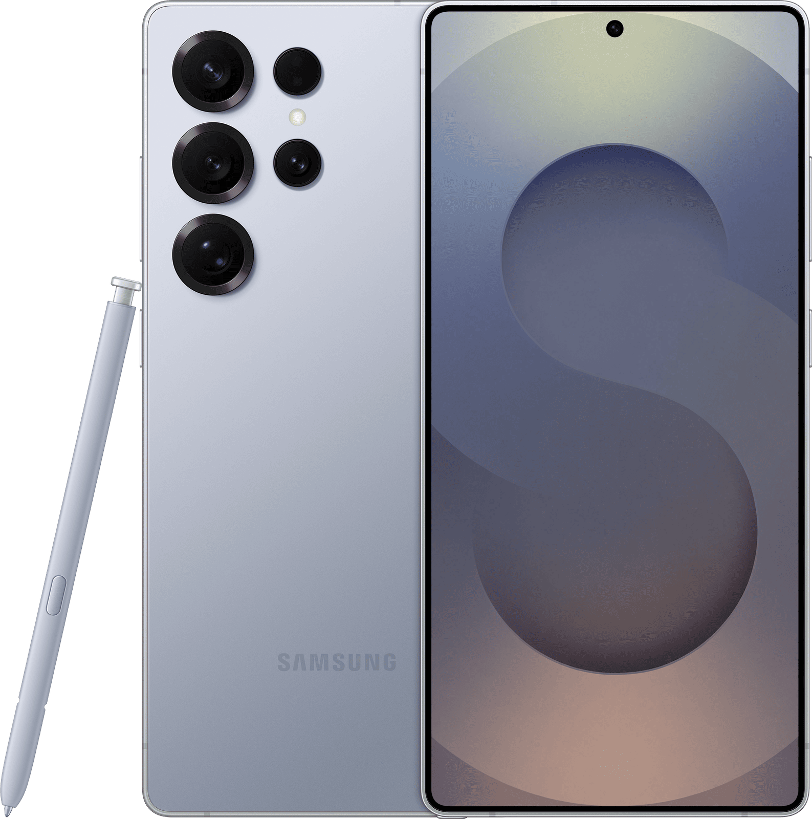 Samsung Galaxy S25 Ultra...