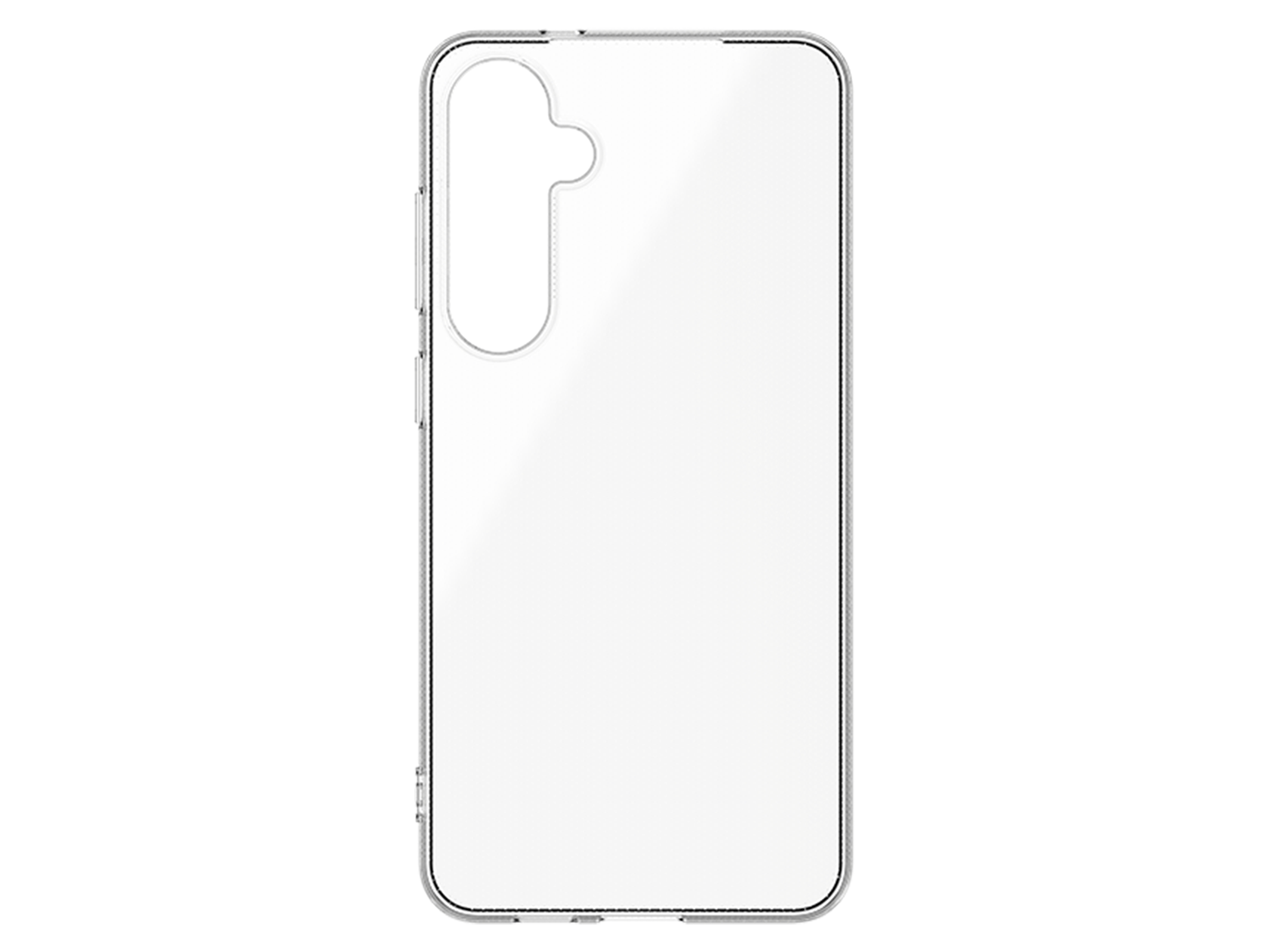 Lofoten Deksel Galaxy S25/S24 ( Betal nå - med abonnement )