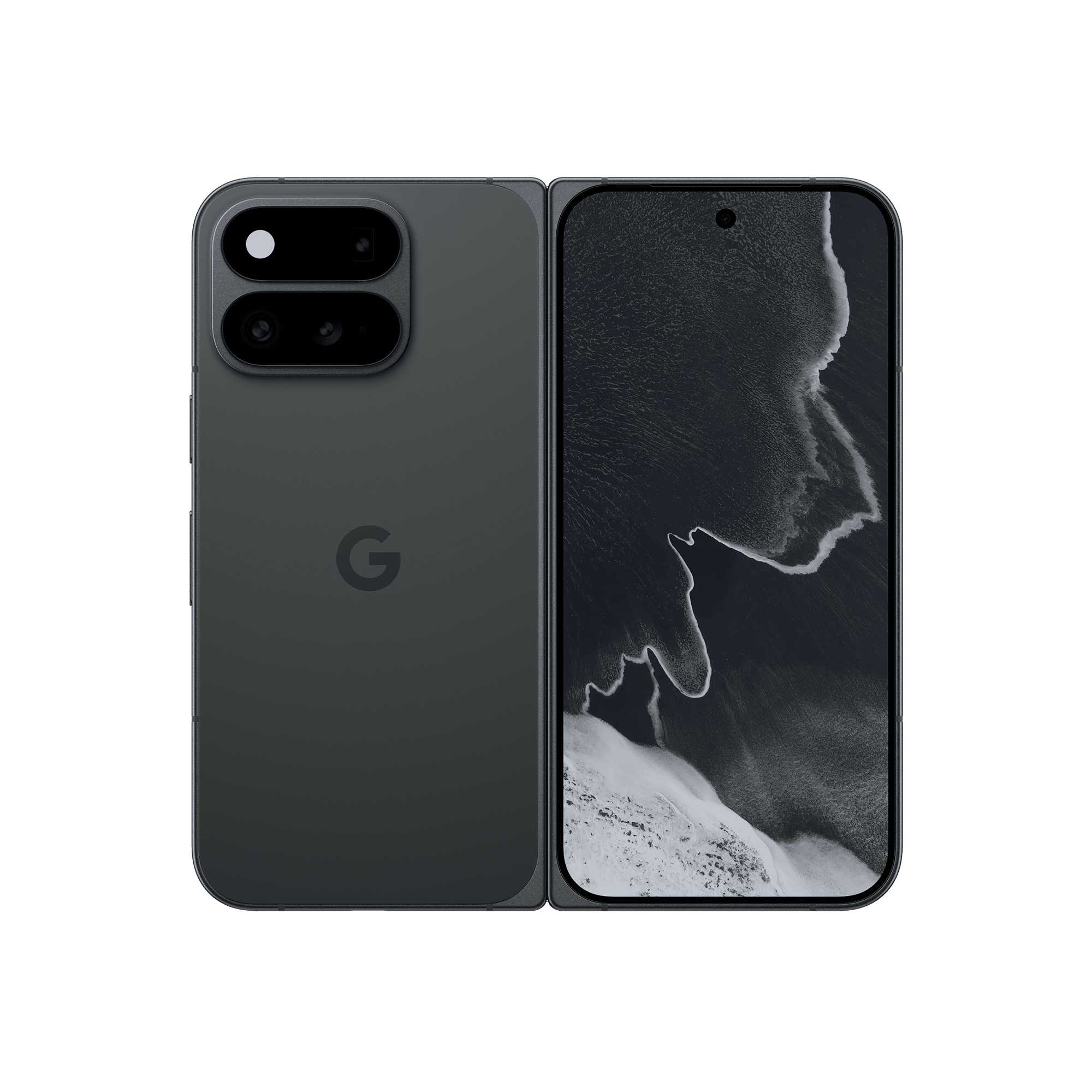 Google Pixel 11 Pro Fold 256GB OBS