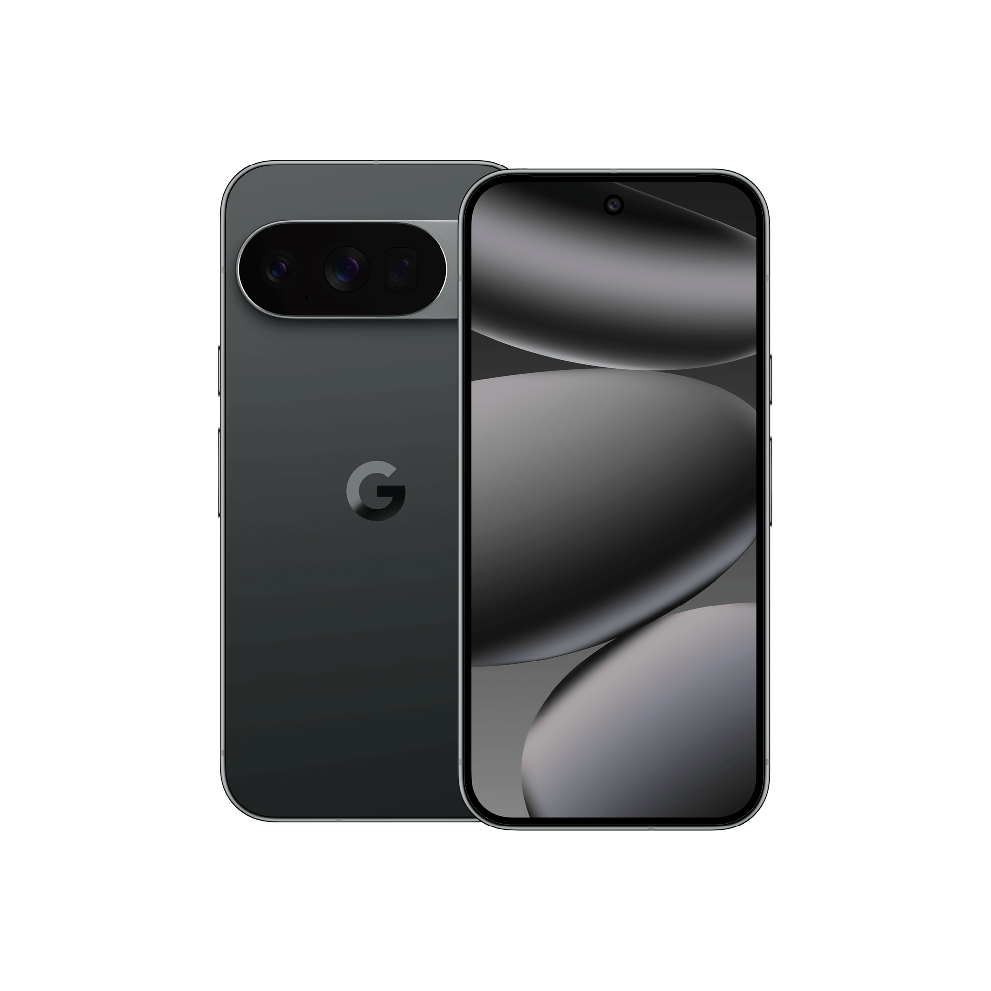 Google Pixel 10 Pro 128GB Obsidian