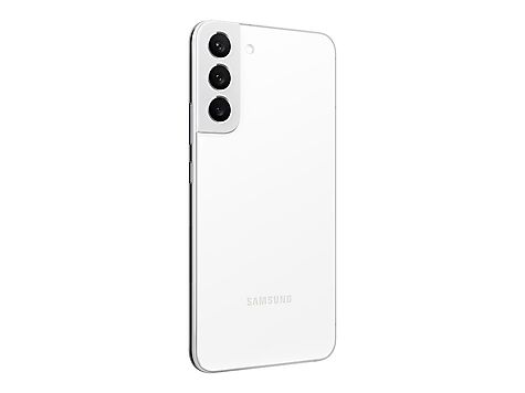 Samsung Galaxy S22+ - SM-S906BZWDEUB