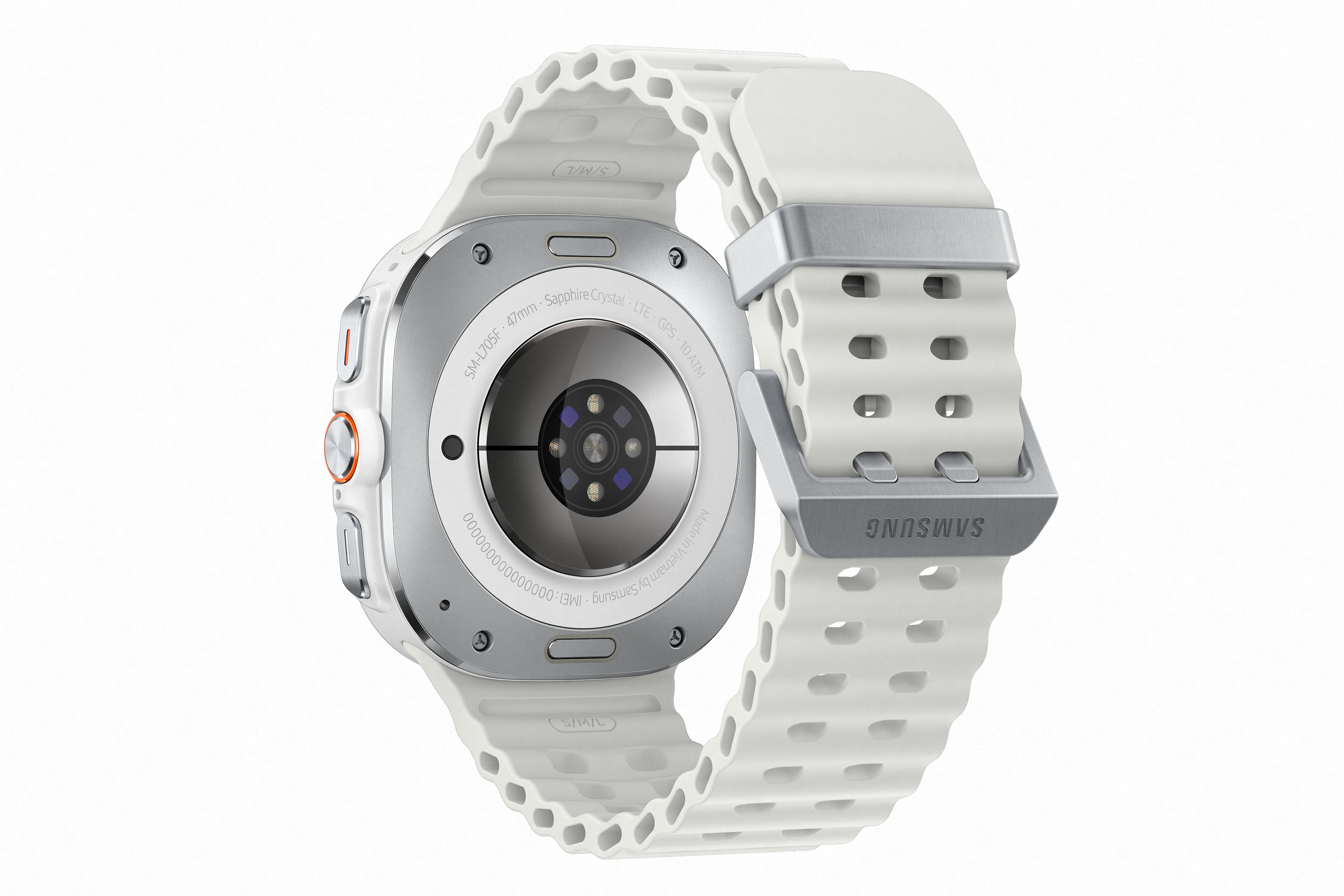 Samsung Galaxy Watch 5 Lte Купить