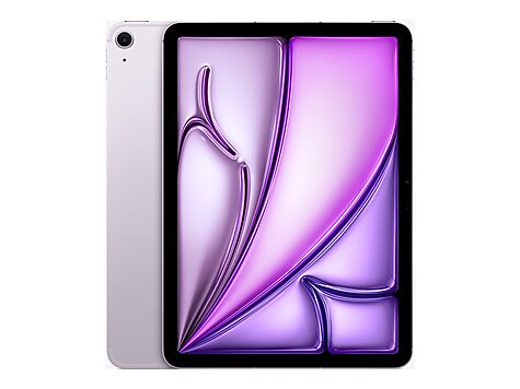 Apple 11-inch iPad Air Wi-Fi + Cellular - MUXG3KN/A