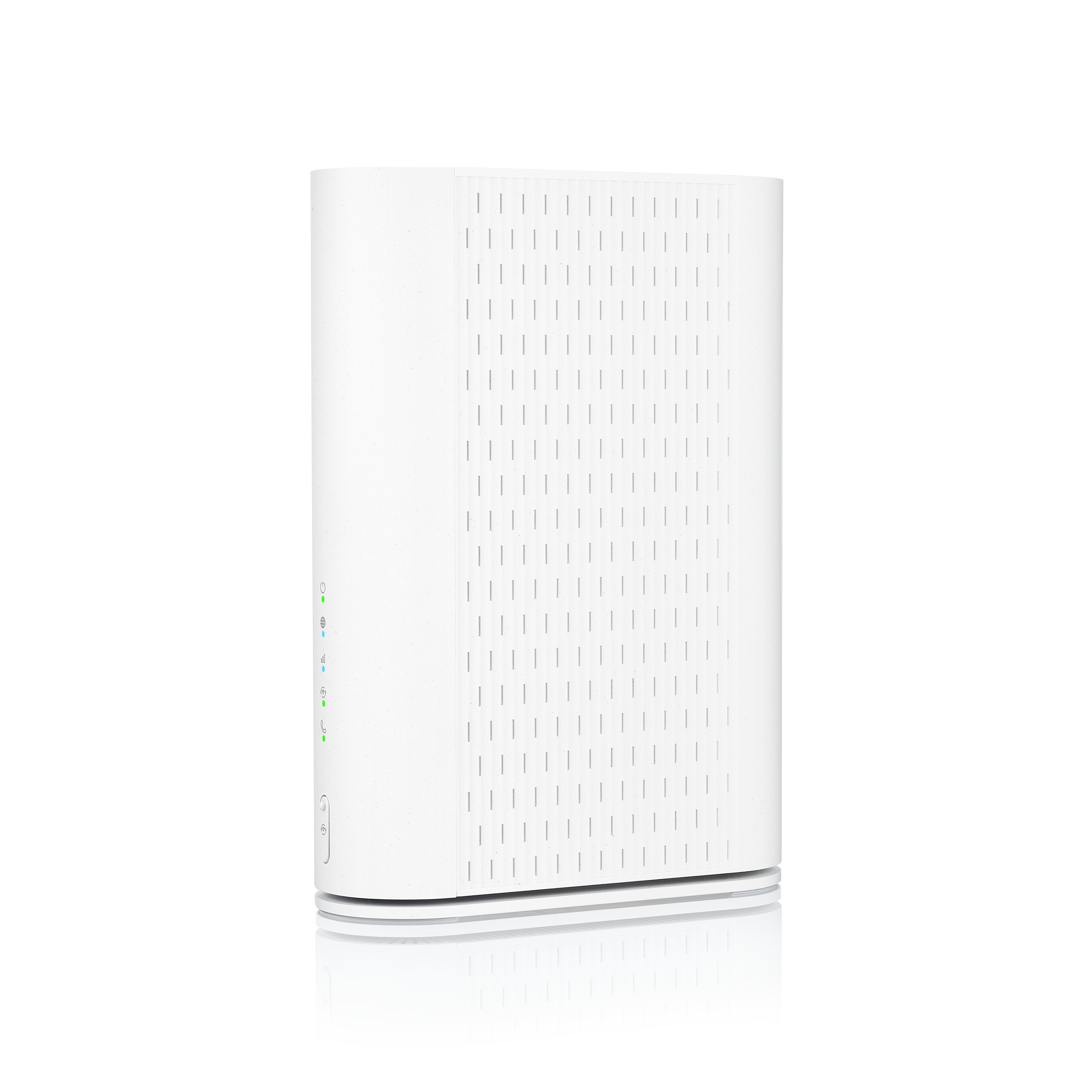 Zyxel NR5313 5G Ruter