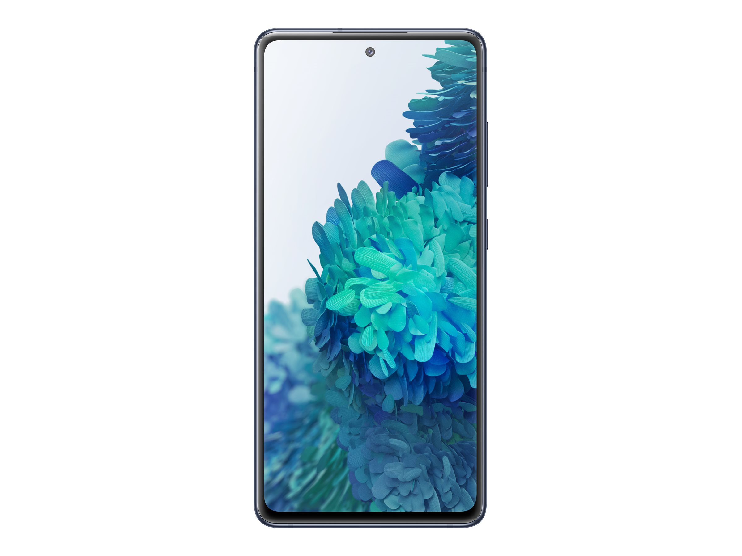 SomNy Samsung Galaxy S20FE 5G 128GB Blue (B)