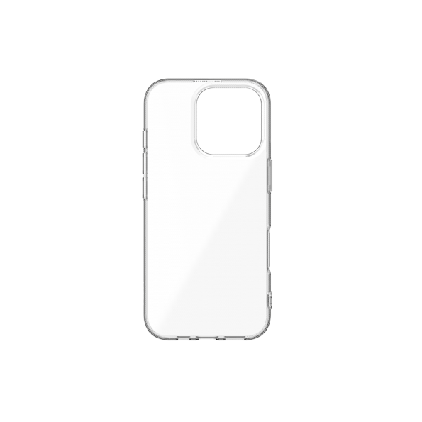 Lofoten Deksel iPhone 16 Pro ( Betal nå - med abonnement )