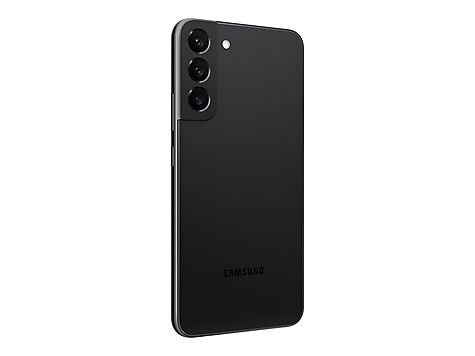 Samsung Galaxy S22+ - SM-S906BZKGEUB