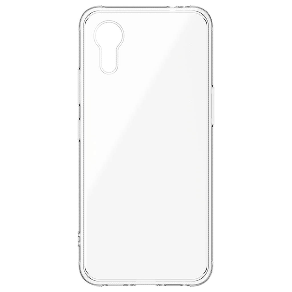 KEY Lofoten Soft Case Samsung Xcover 7