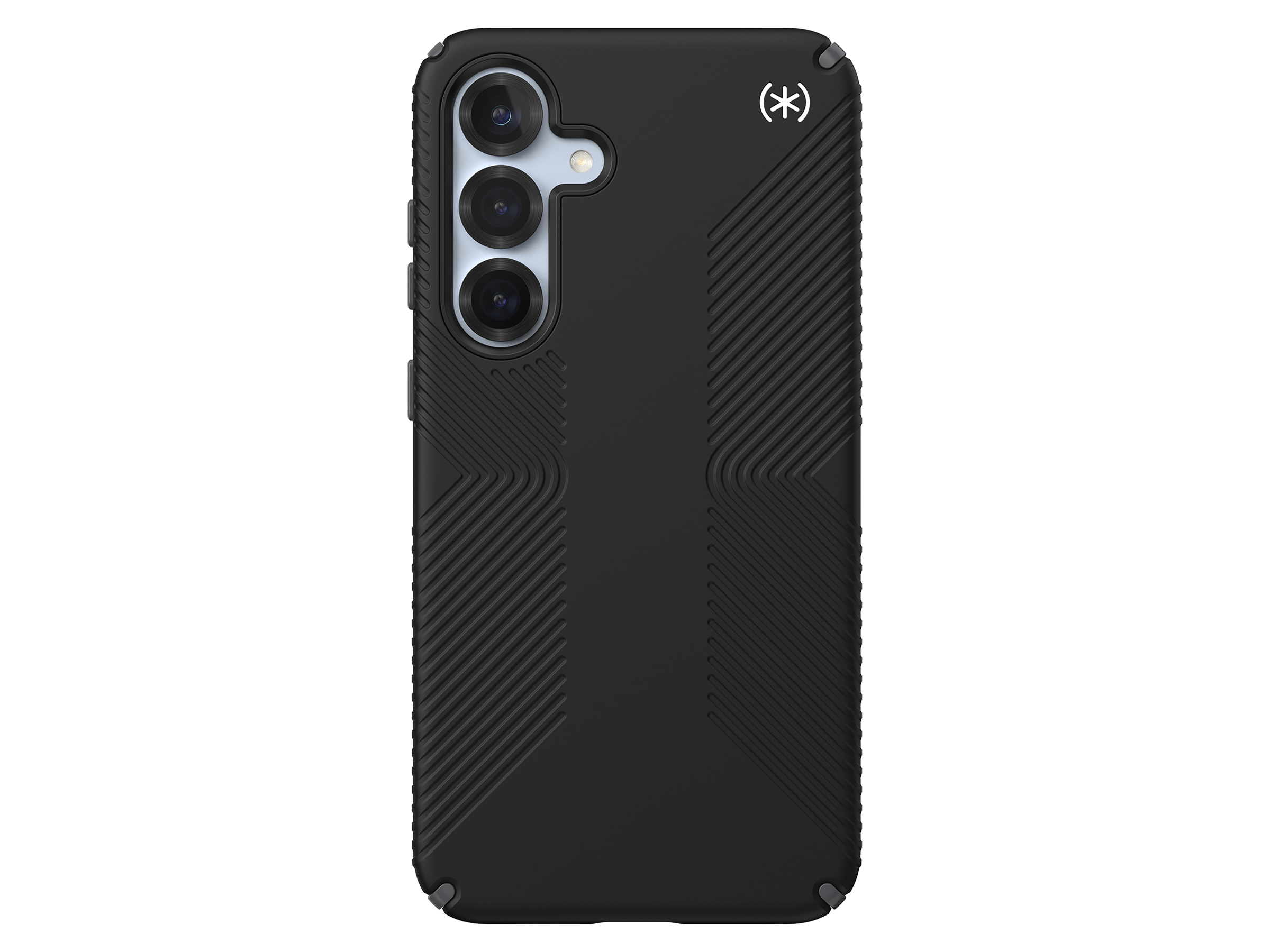 Speck Grip Qi2 Magnet Samsung Galaxy S25+