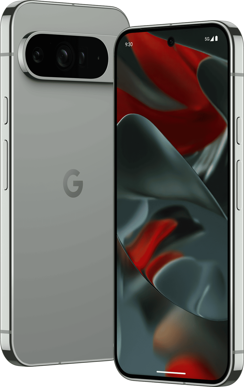 Google Pixel 9 Pro XL 128GB...