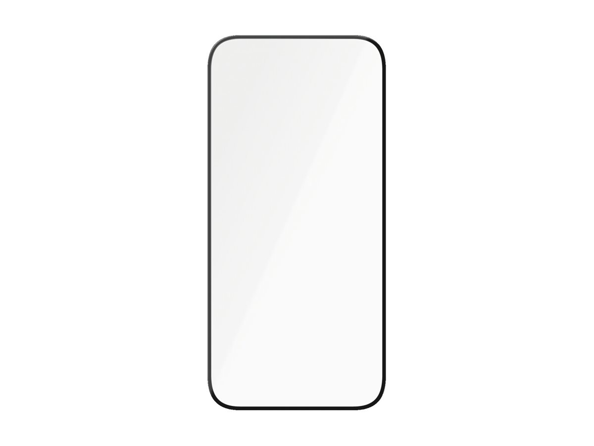 Panzerglass Google Pixel 10/ 10 Pro