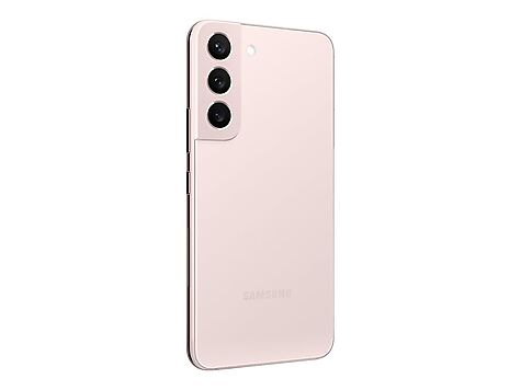 Samsung Galaxy S22 - SM-S901BIDDEUB