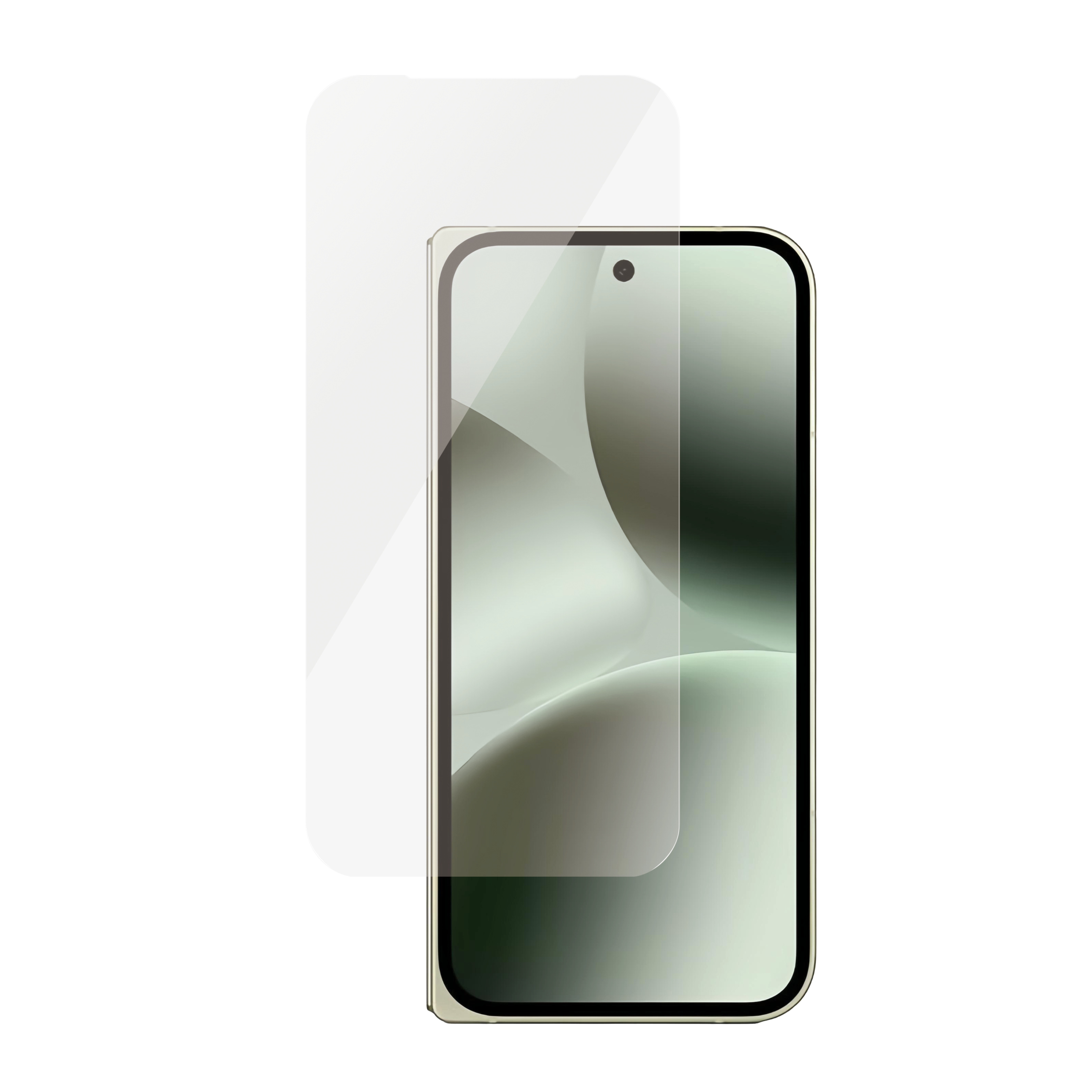 PanzerGlass Google Pixel 11 Pro Fold UWF