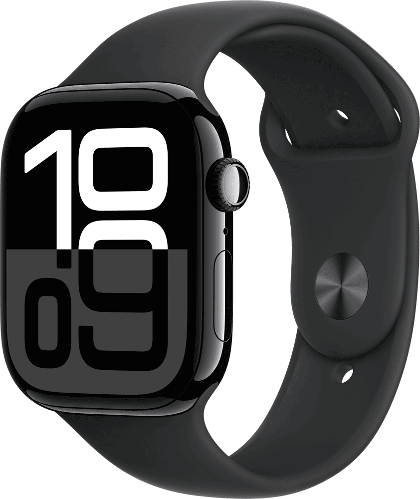 Apple Watch Series 10 46 mm...
