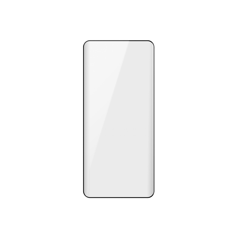 Key Skjermbeskytter Motorola Signature
