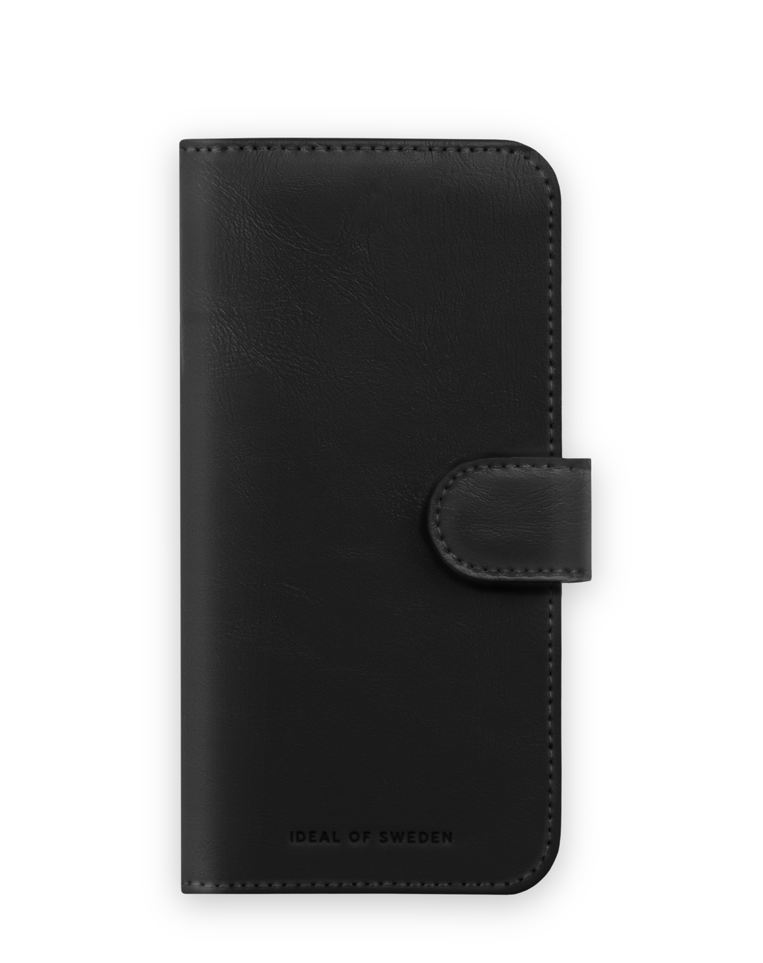 iDeal Magnet Wallet+ for Samsung Galaxy S26 i Svart