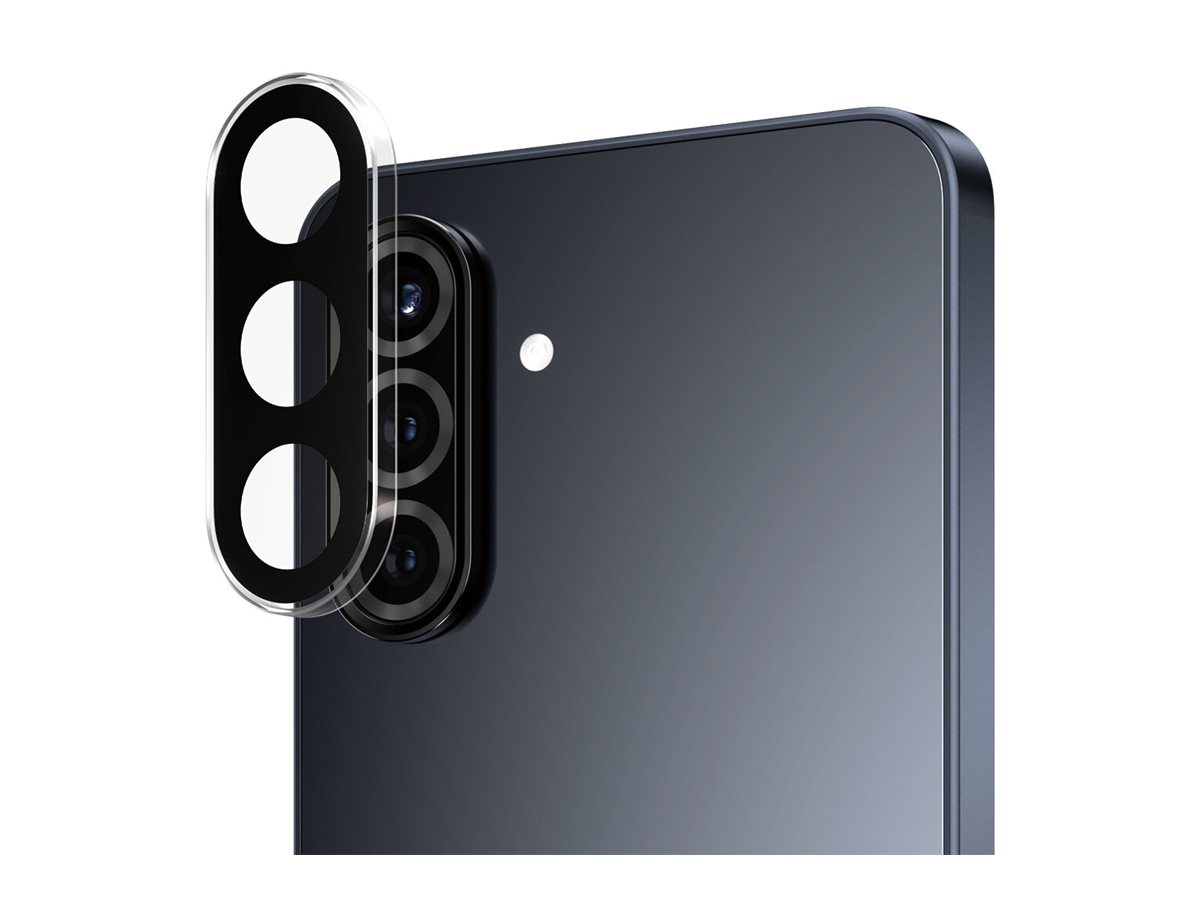 Panzerglass Camera Protecting Rings Samsung Galaxy A56